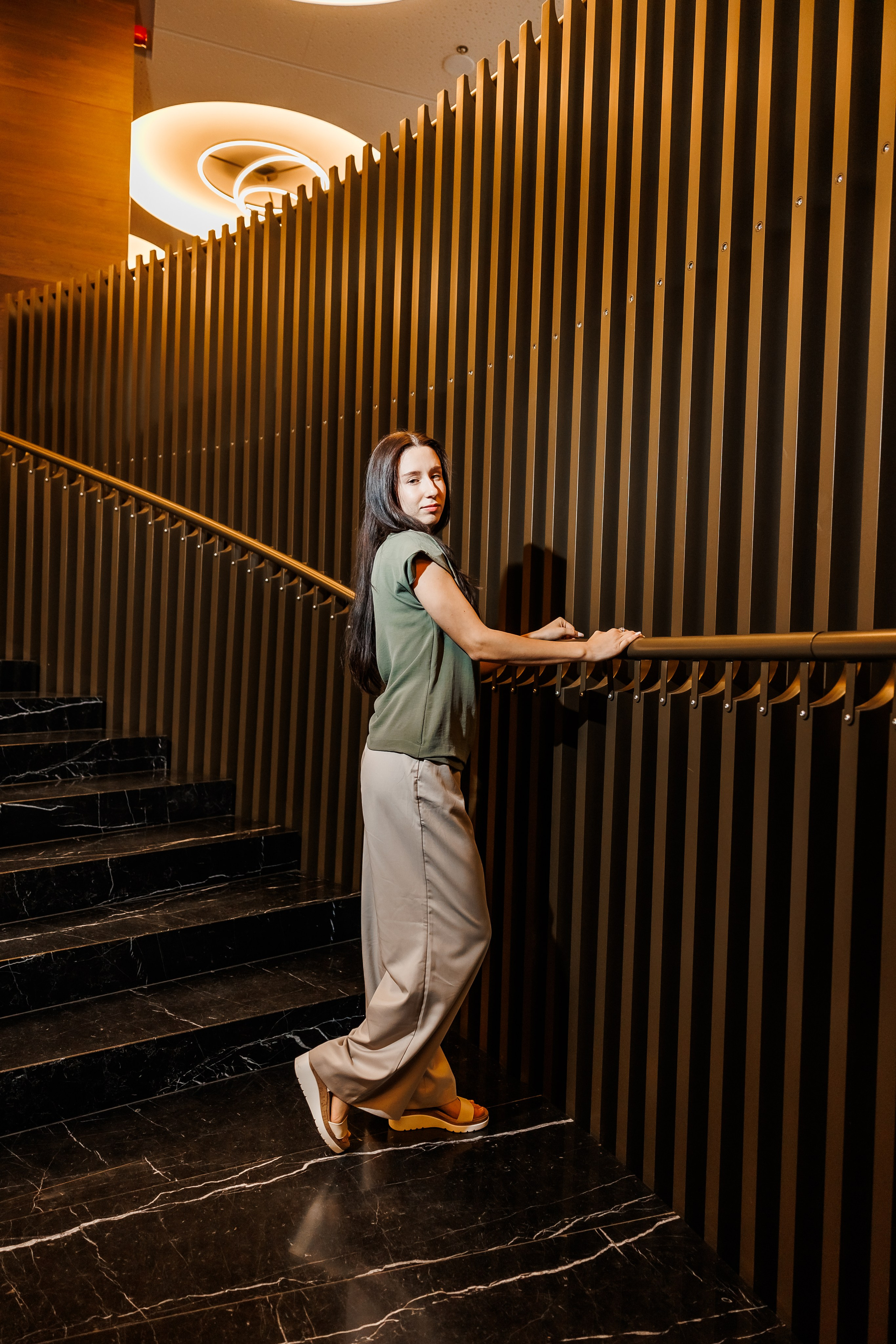 Фотокниги за абитуриенти. Фотограф Ирина Йотова