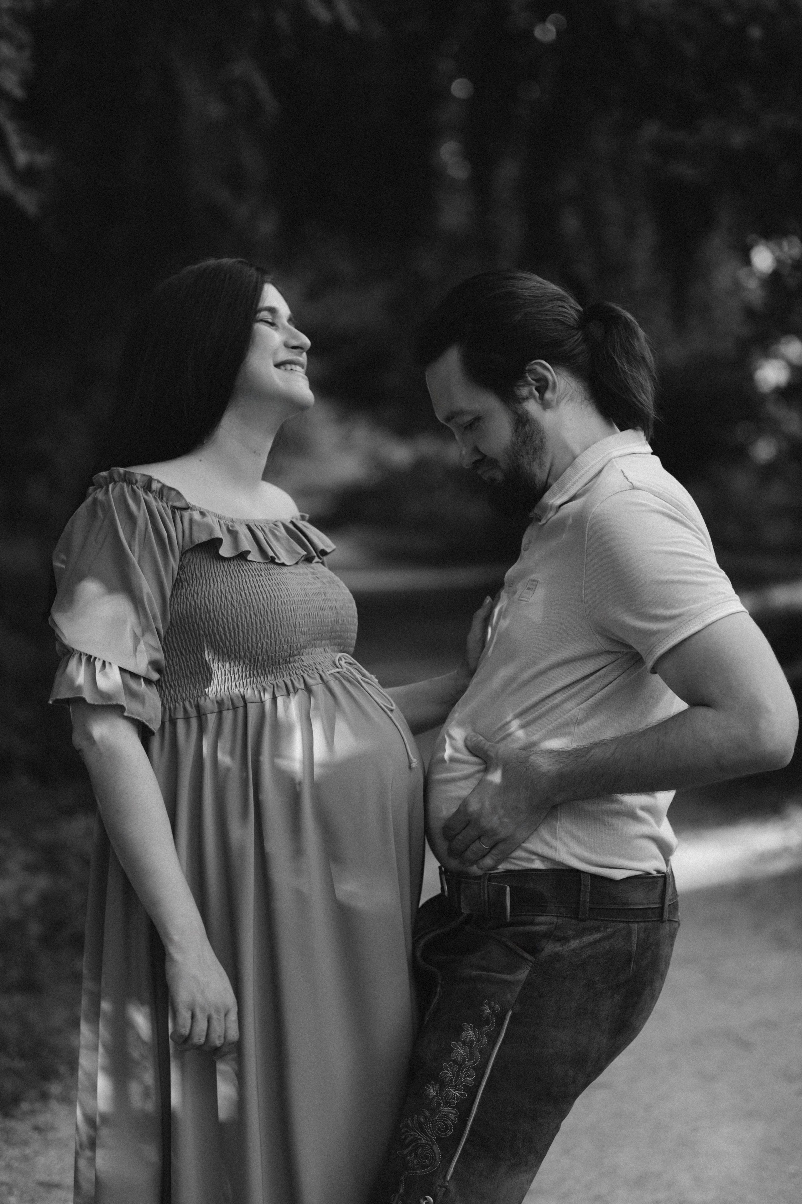 Pasha & Lana. Фотографы Минск и мир