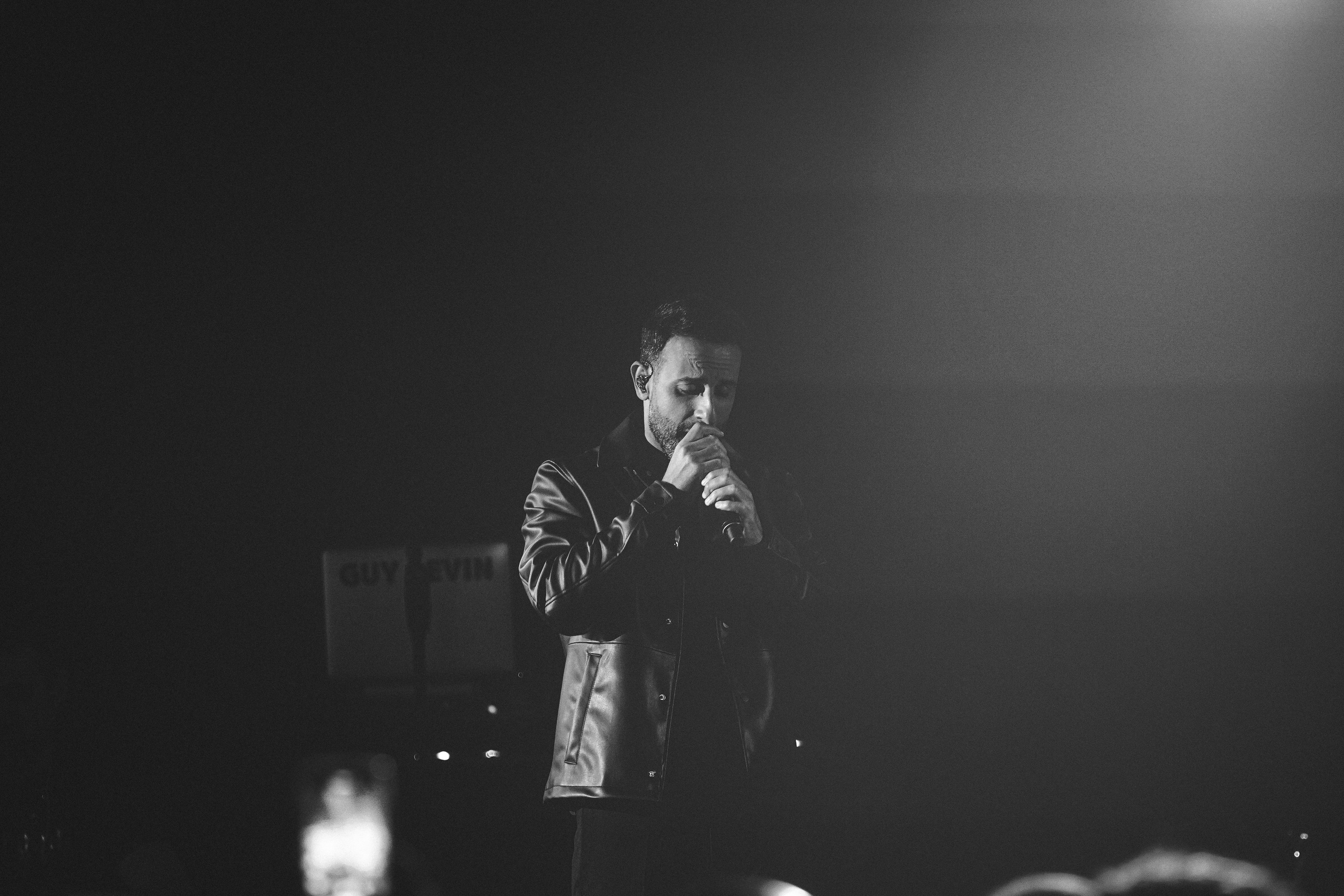 Business. Dmitry Gorodetsky Event Photographer