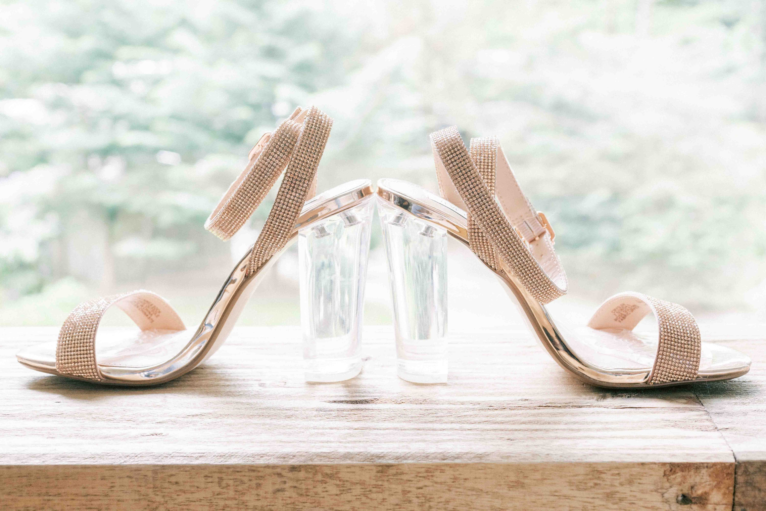 Landhaus am See Garbsen | Hochzeit Landhaus am See