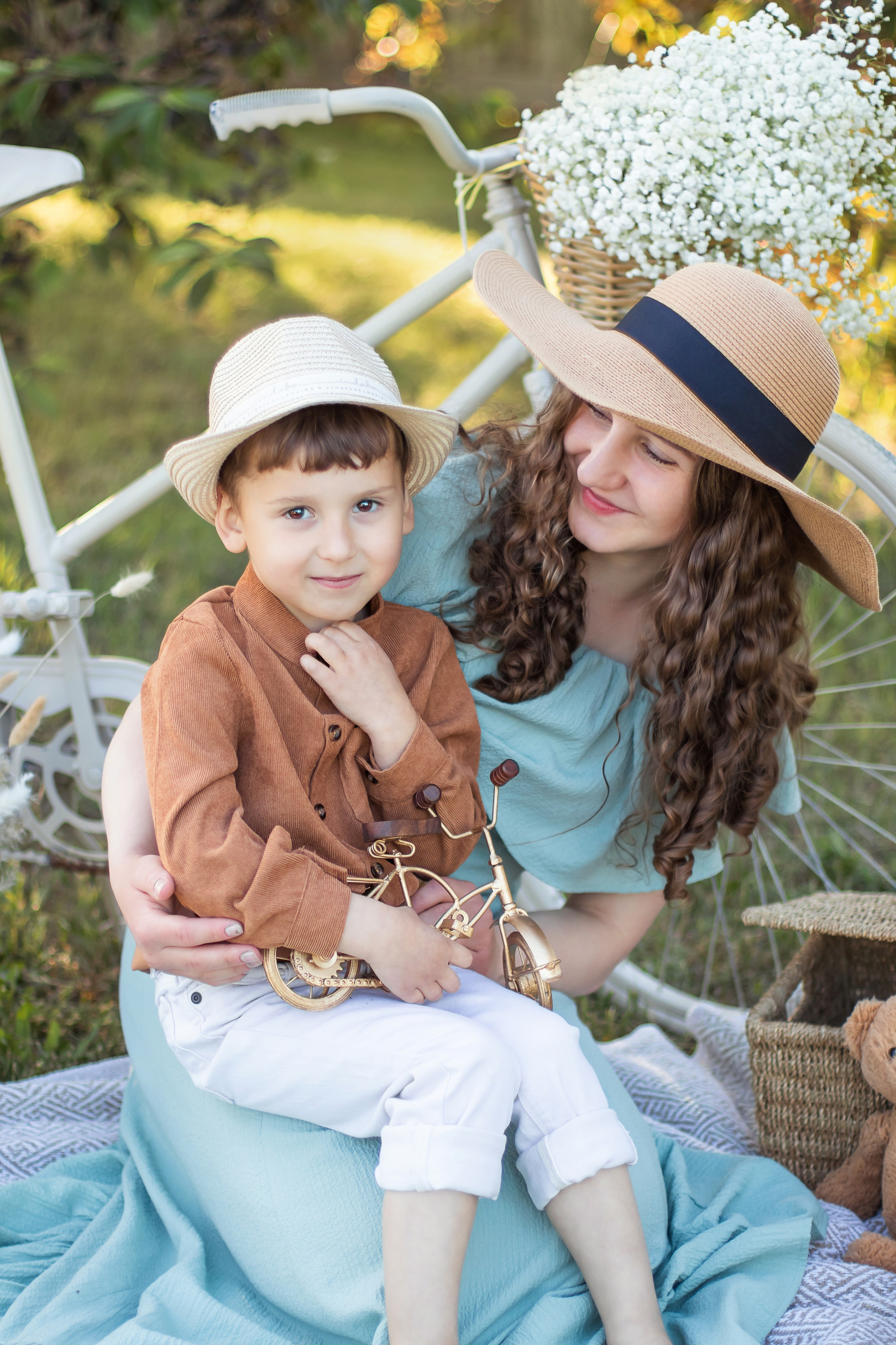 Leon&Angela. Photographer Yana Galetskaya in Grand Prairie