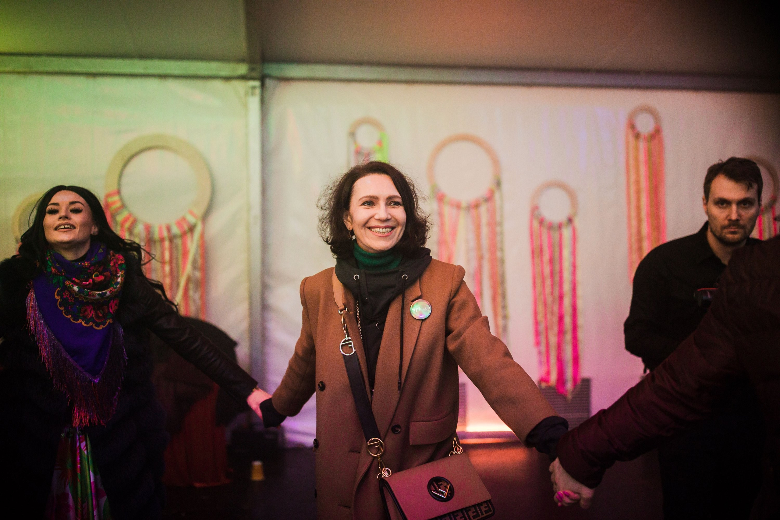 Birthday Gregory. True Story Photography