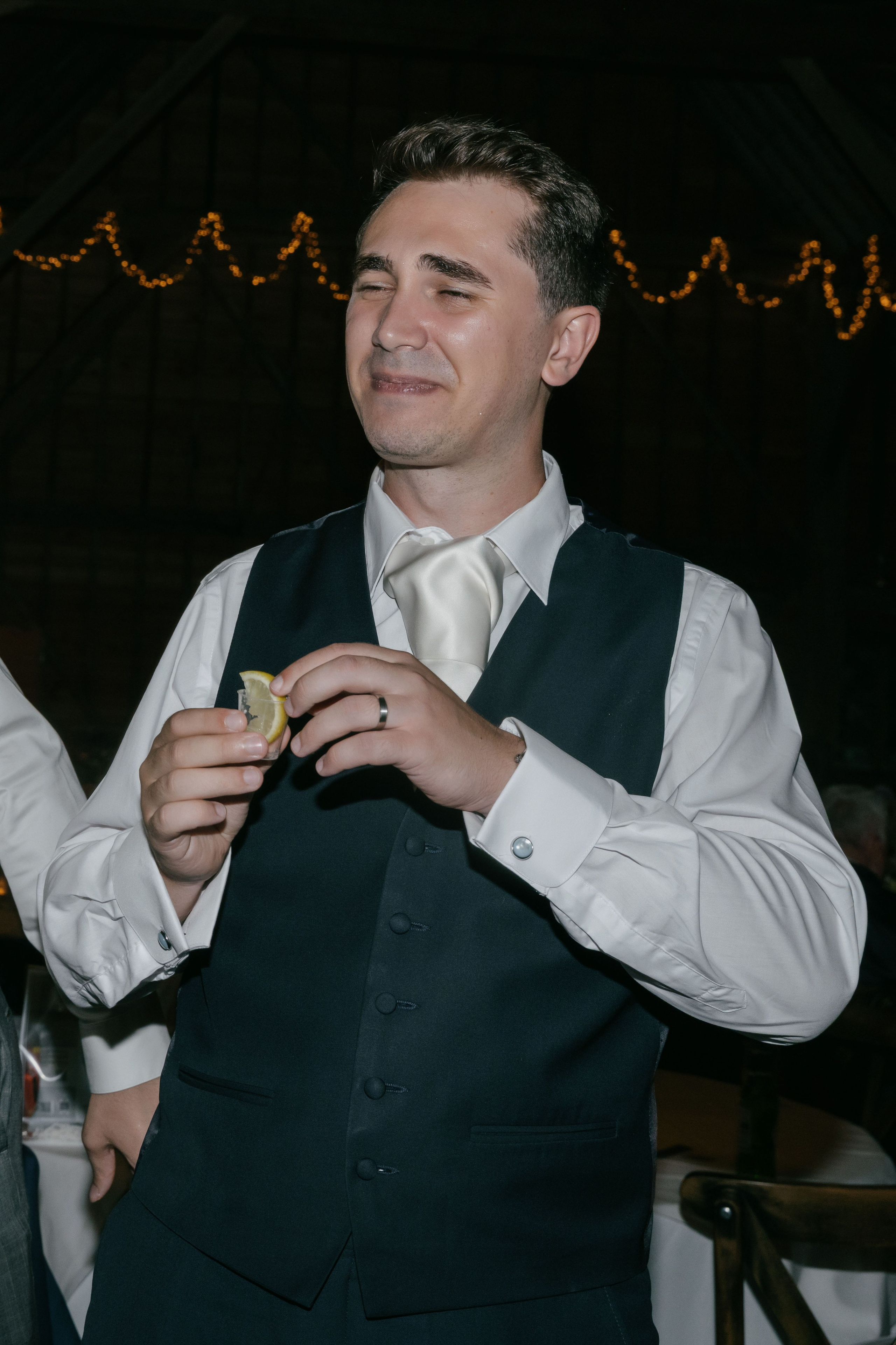 Layer Marney Tower Wedding, Essex | Essex & London Wedding Photographer. Natasha Ferreira Photography