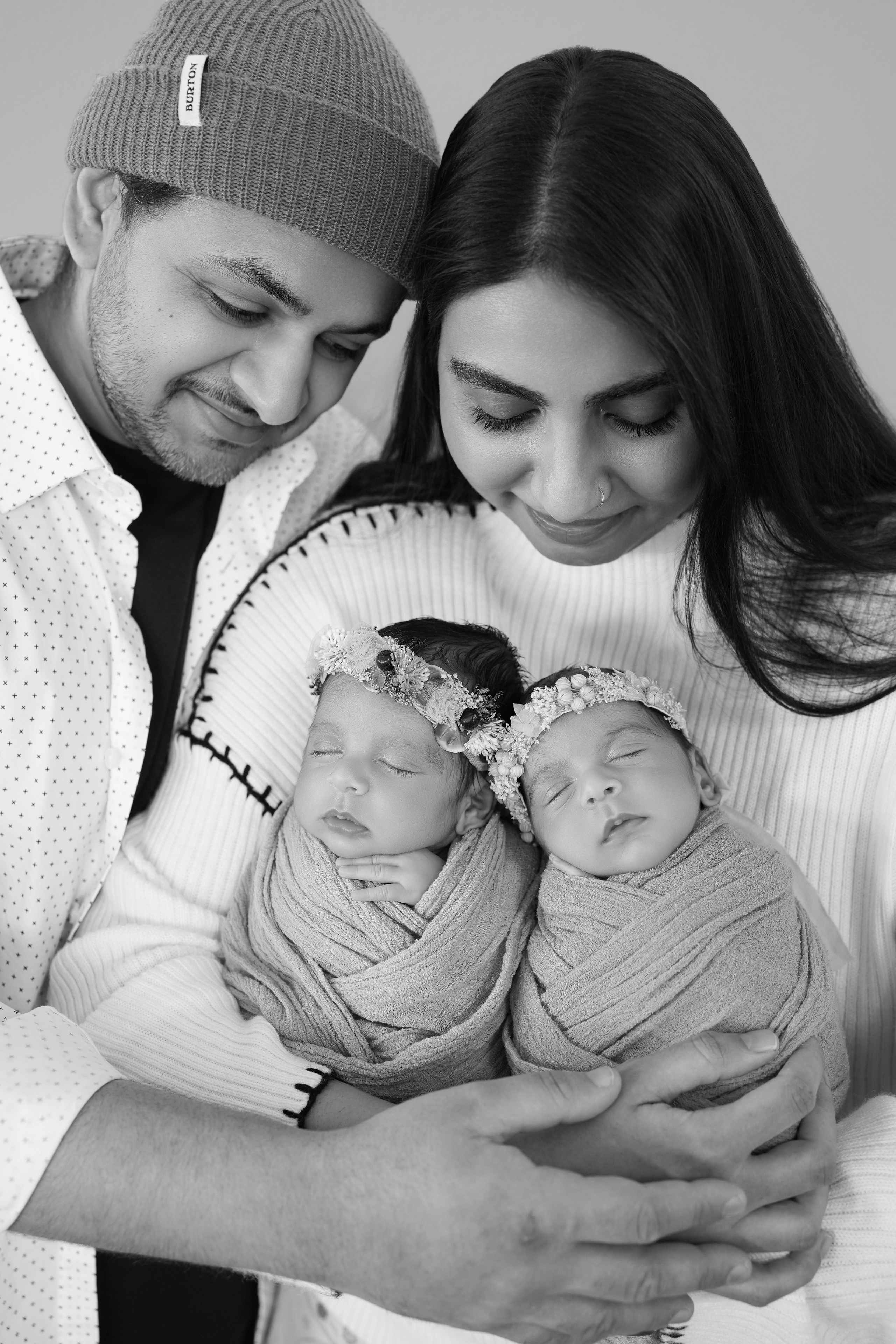 Newborn+Family. Maternity, family and newborn photography in San Francisco Bay Area