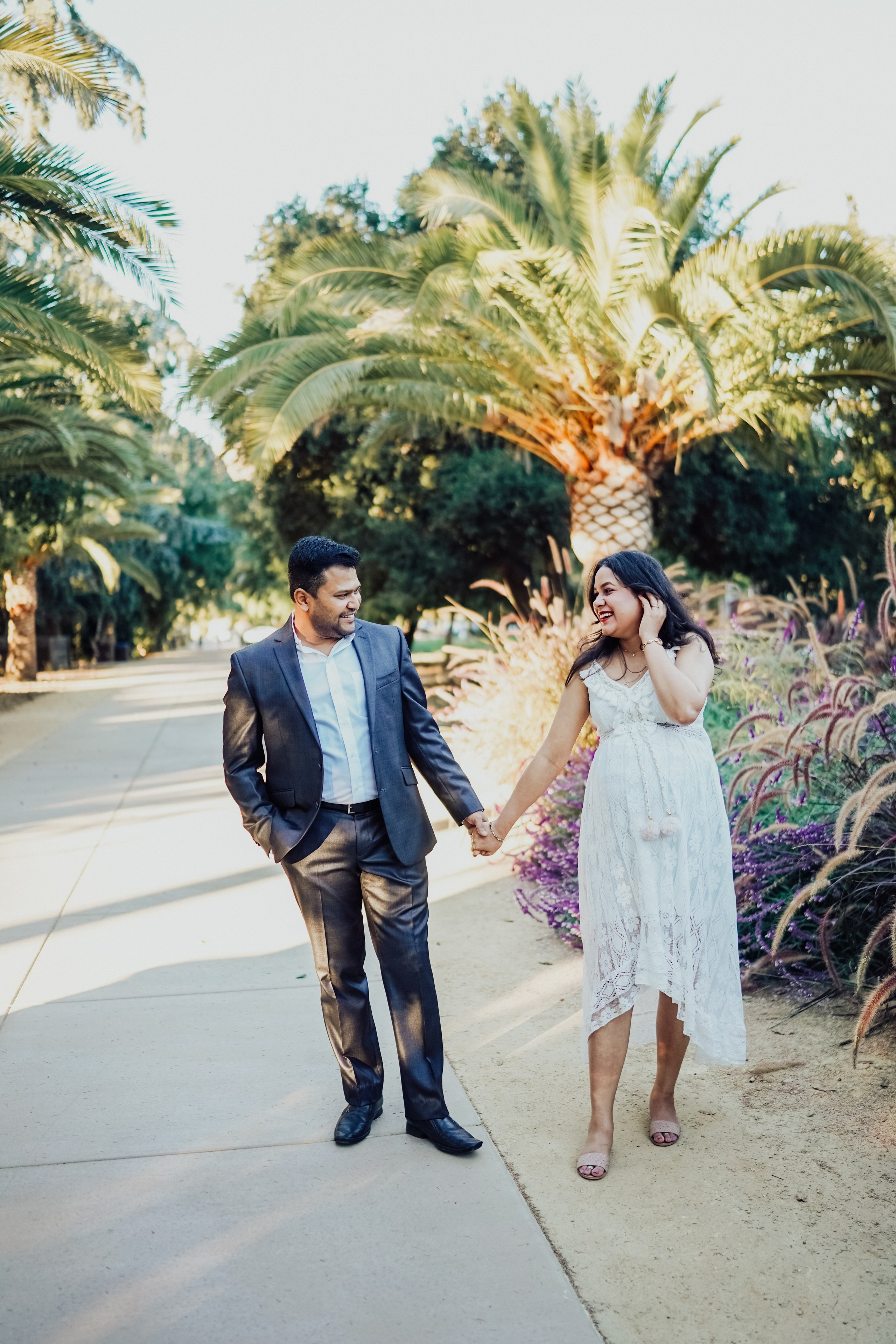 Maternity Ourdoor. Maternity, family and newborn photography in San Francisco Bay Area