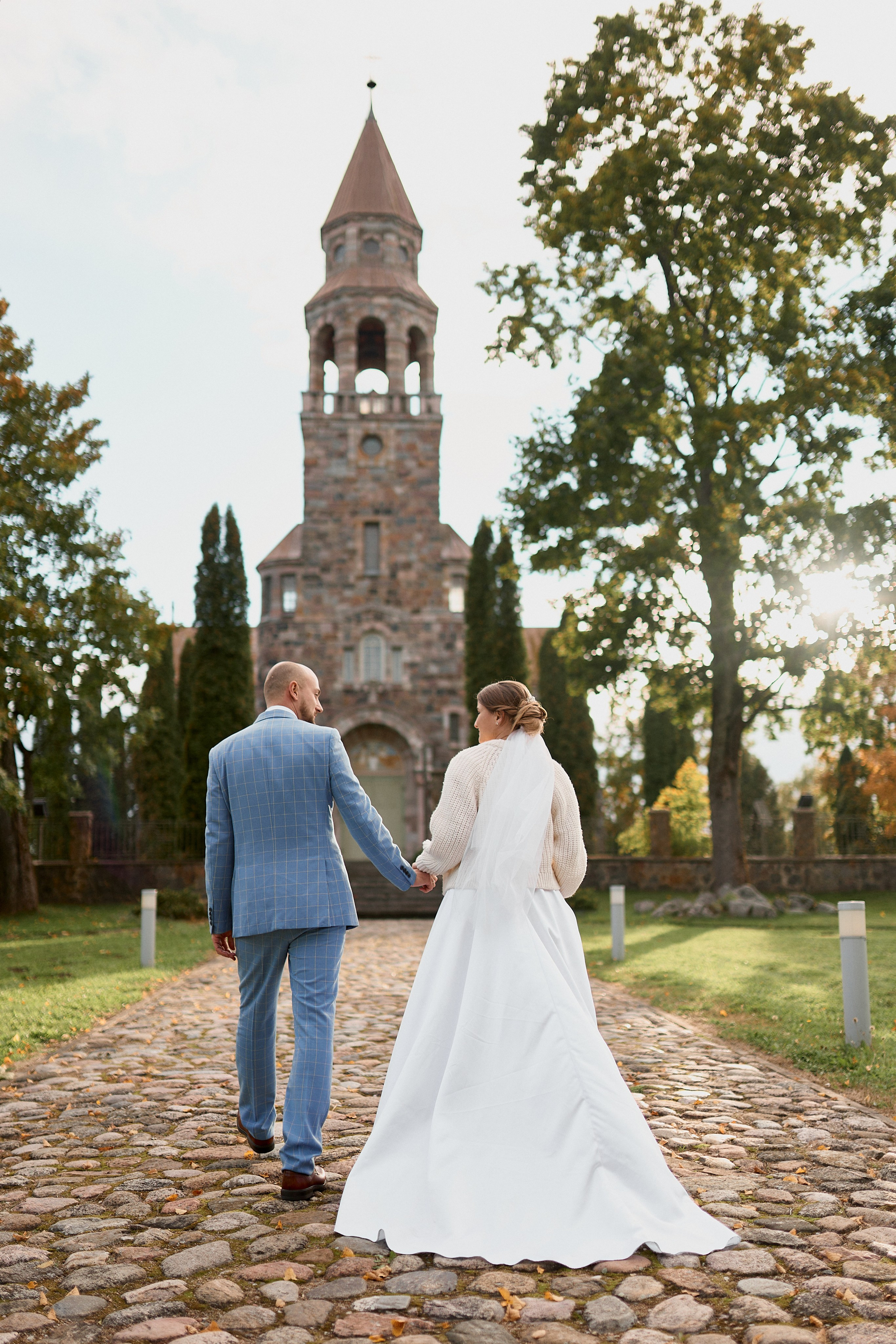 Anastasija & Andris. Свадебный фотограф Даугавпилс, Рига/ Kāzu fotogrāfs Daugavpils, Rīga