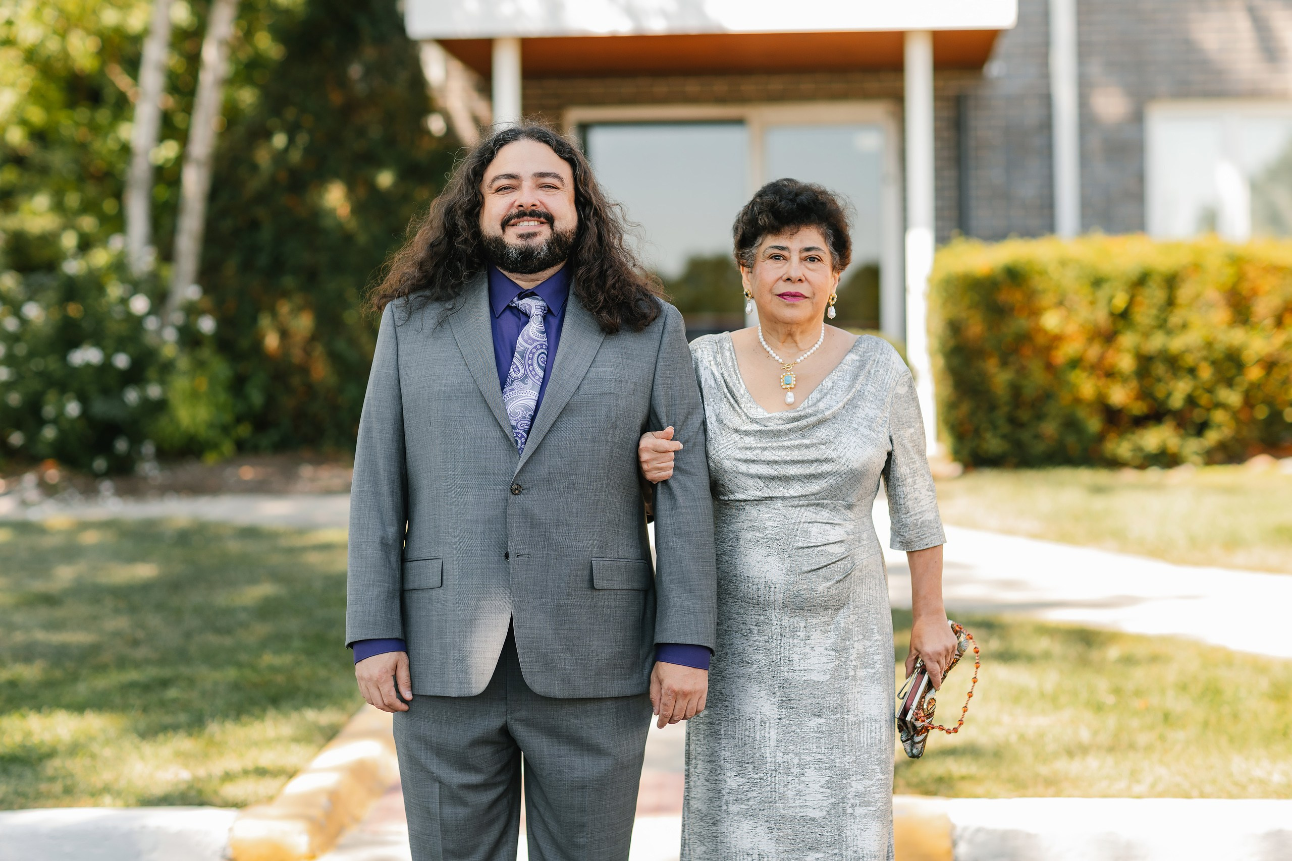 09.01.2025 Bat Mitzvah. Wedding family event photographer in Chicago Nick Yushevich