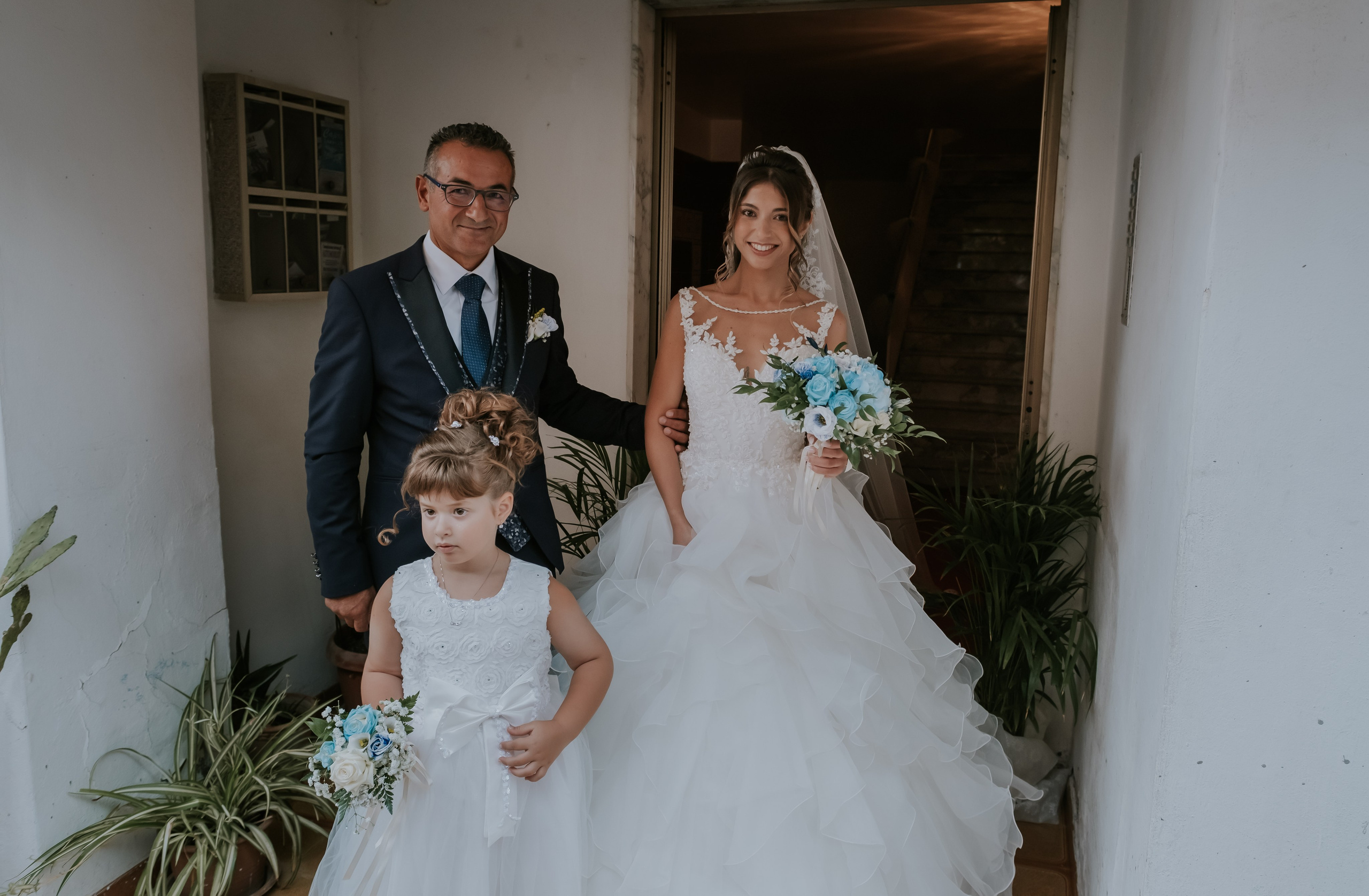 Domenico + Ramona. Trinacria Fotografia