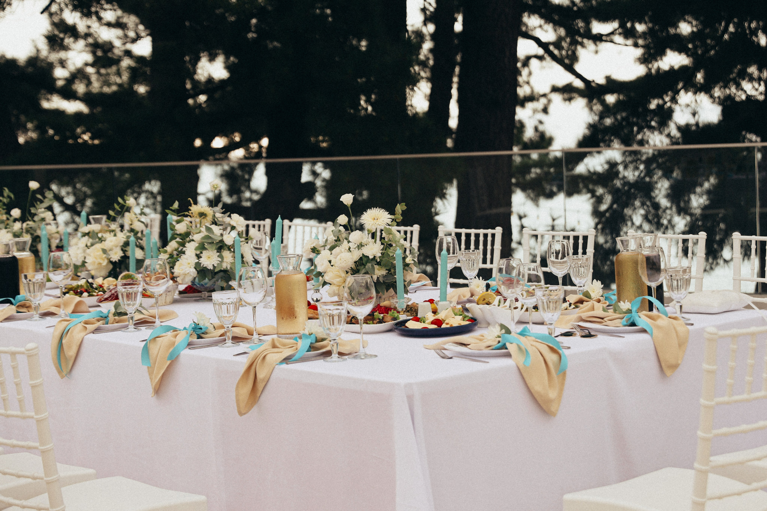 Happy Wedding. Свадебный, семейный и детский фотограф в Беларуси и за ее пределами