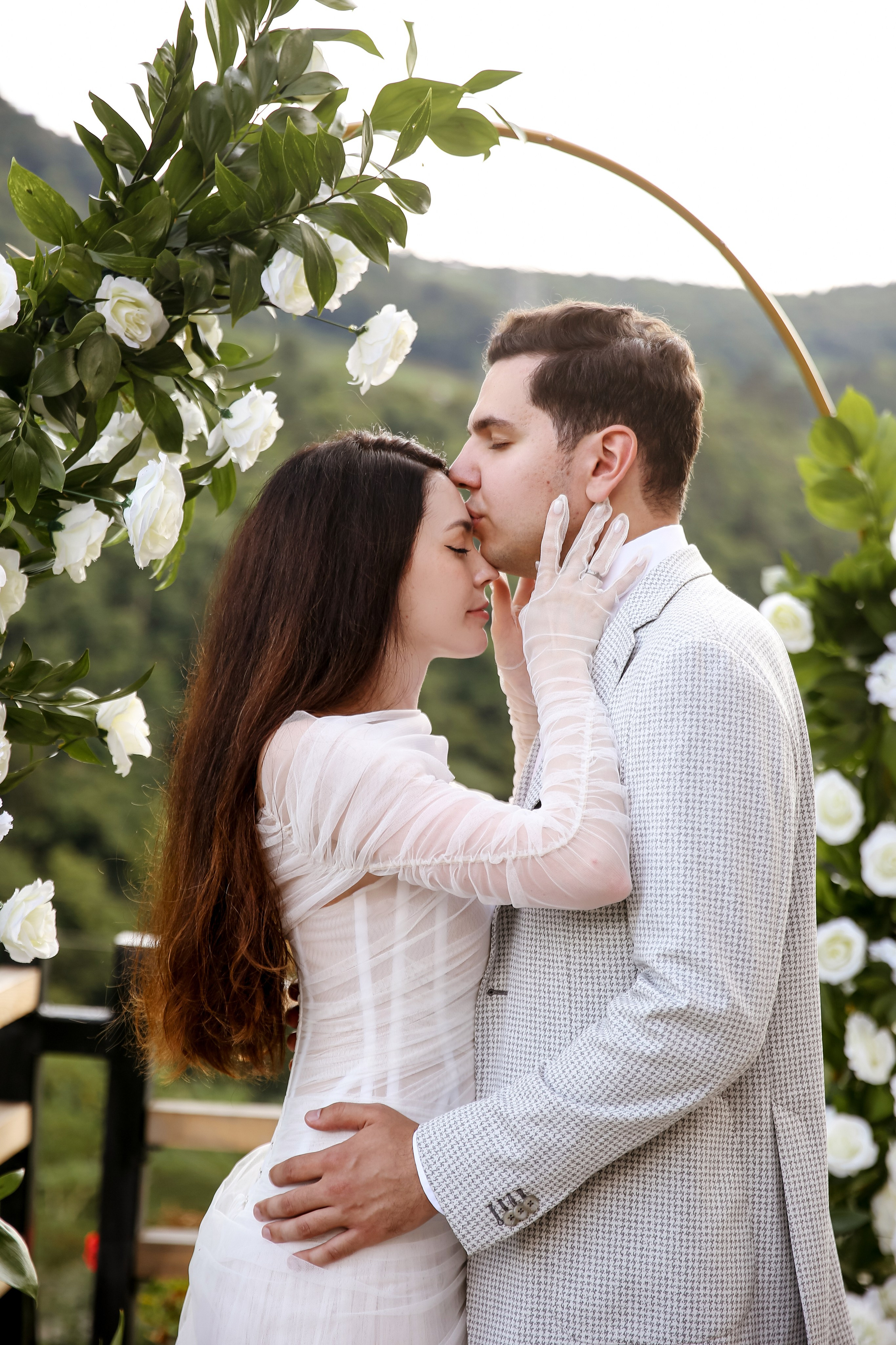 Сhateau. Свадебный, семейный и детский фотограф в Беларуси и за ее пределами
