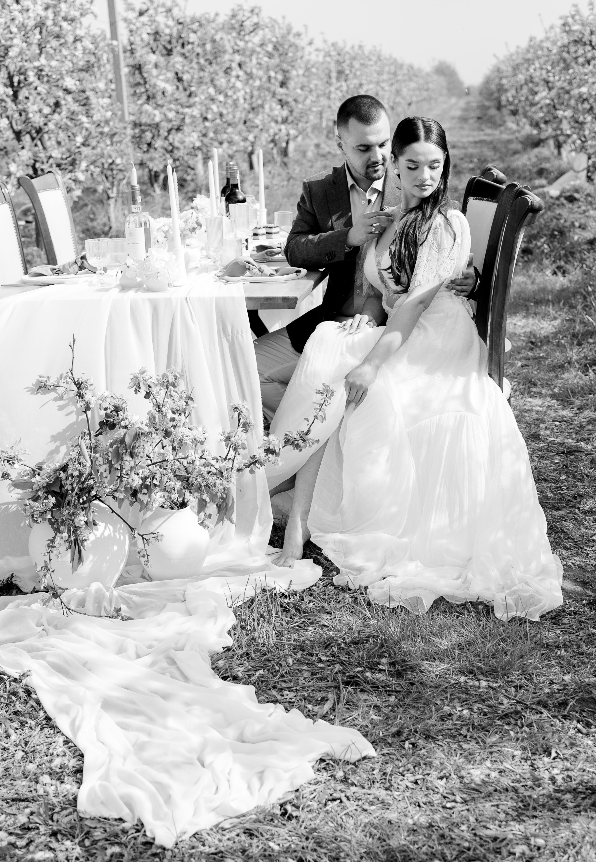 Alexandra Hanu Photographer