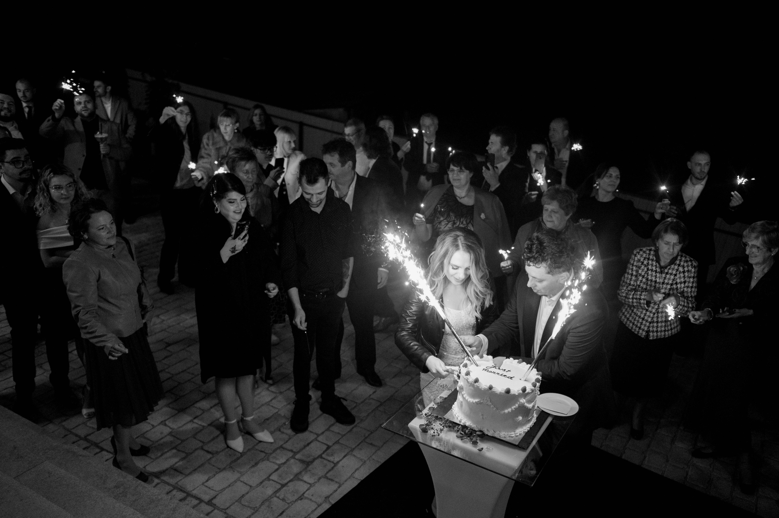 Wedding photos. Alexandra Hanu Photographer