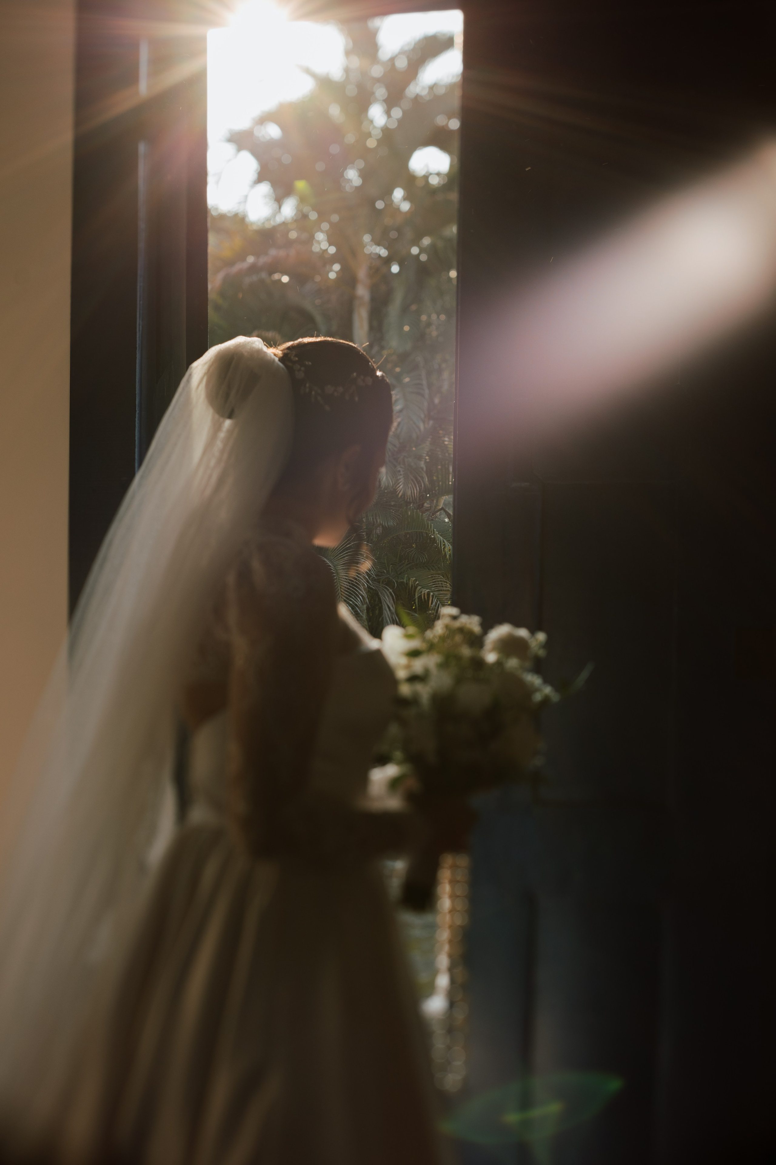 Casamentos. Anderson Marcello | Fotógrafo de Casamentos