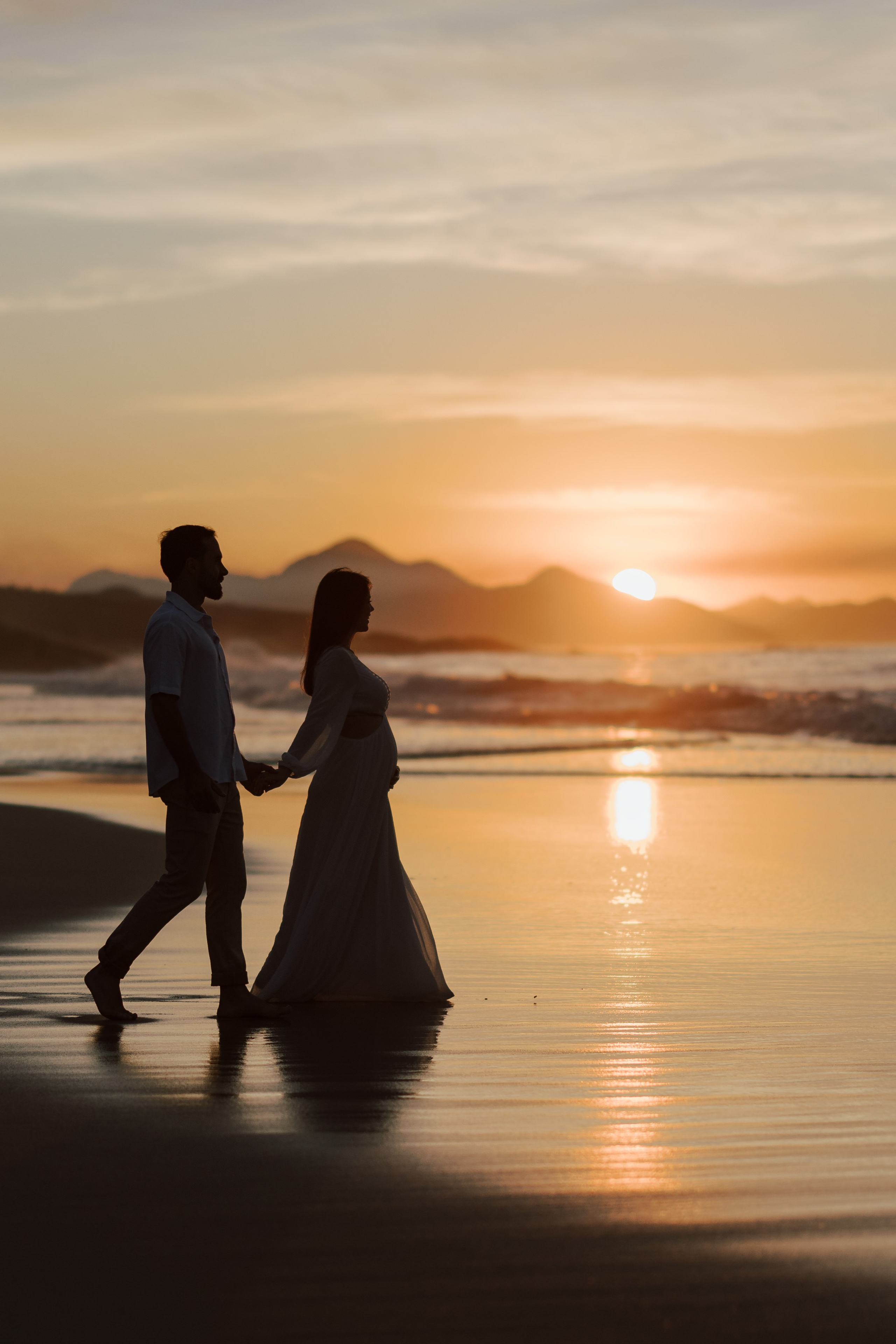 Carol & Arthur. Anderson Marcello | Fotógrafo de Casamentos