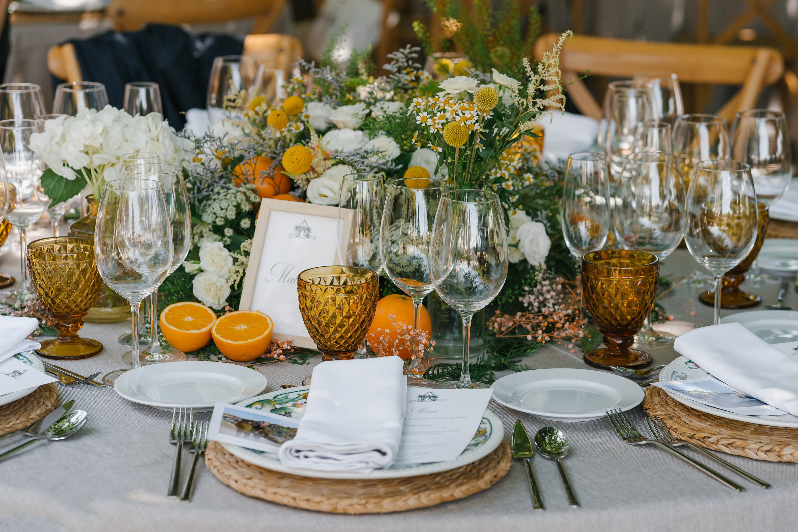 M & N. Fotógrafa de bodas y familias en España, Valencia: Nadia ProFoto