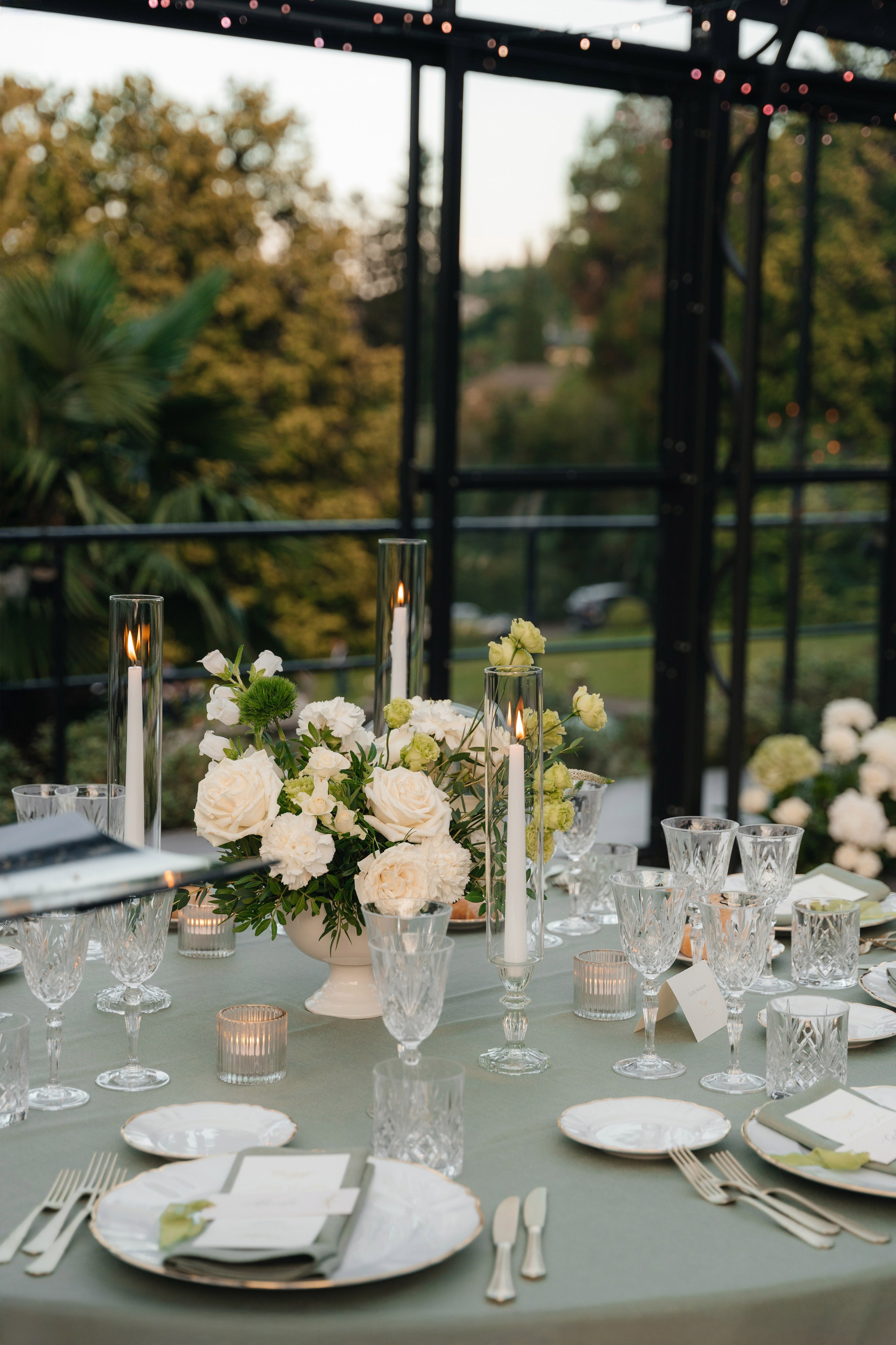 Jona & Tamara. Wedding photographer Natalia