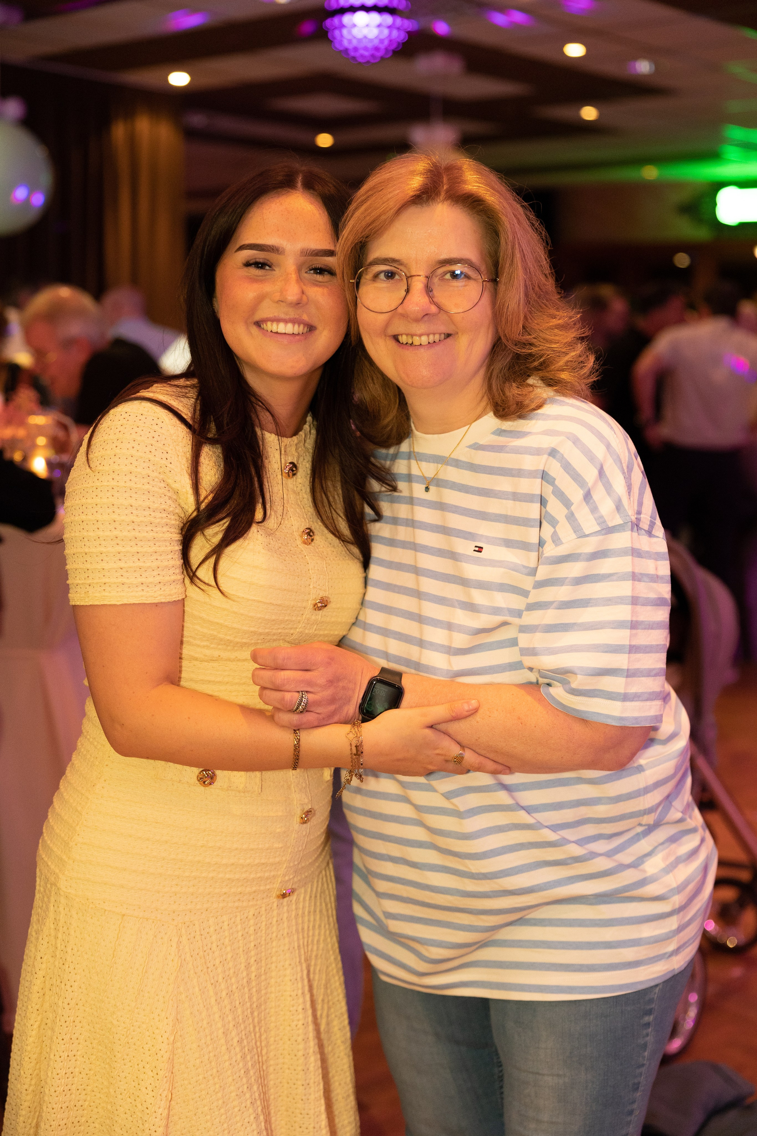 1 st Birthday. Portrait and Family Photographer in Netherlands