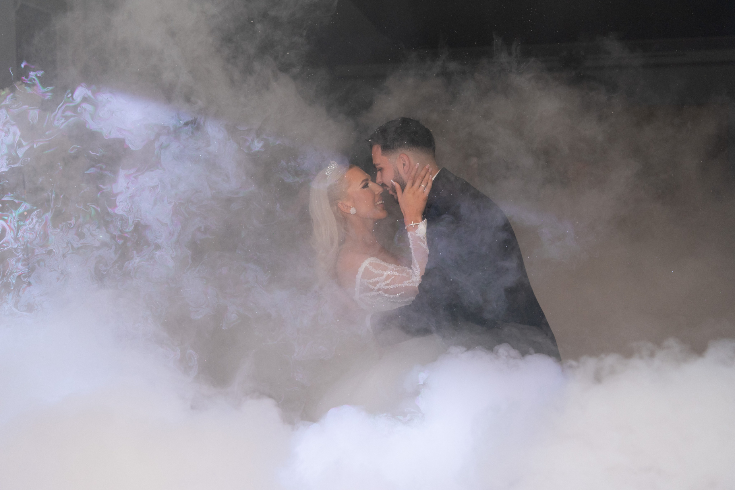 Portfolio. Dragan Janković