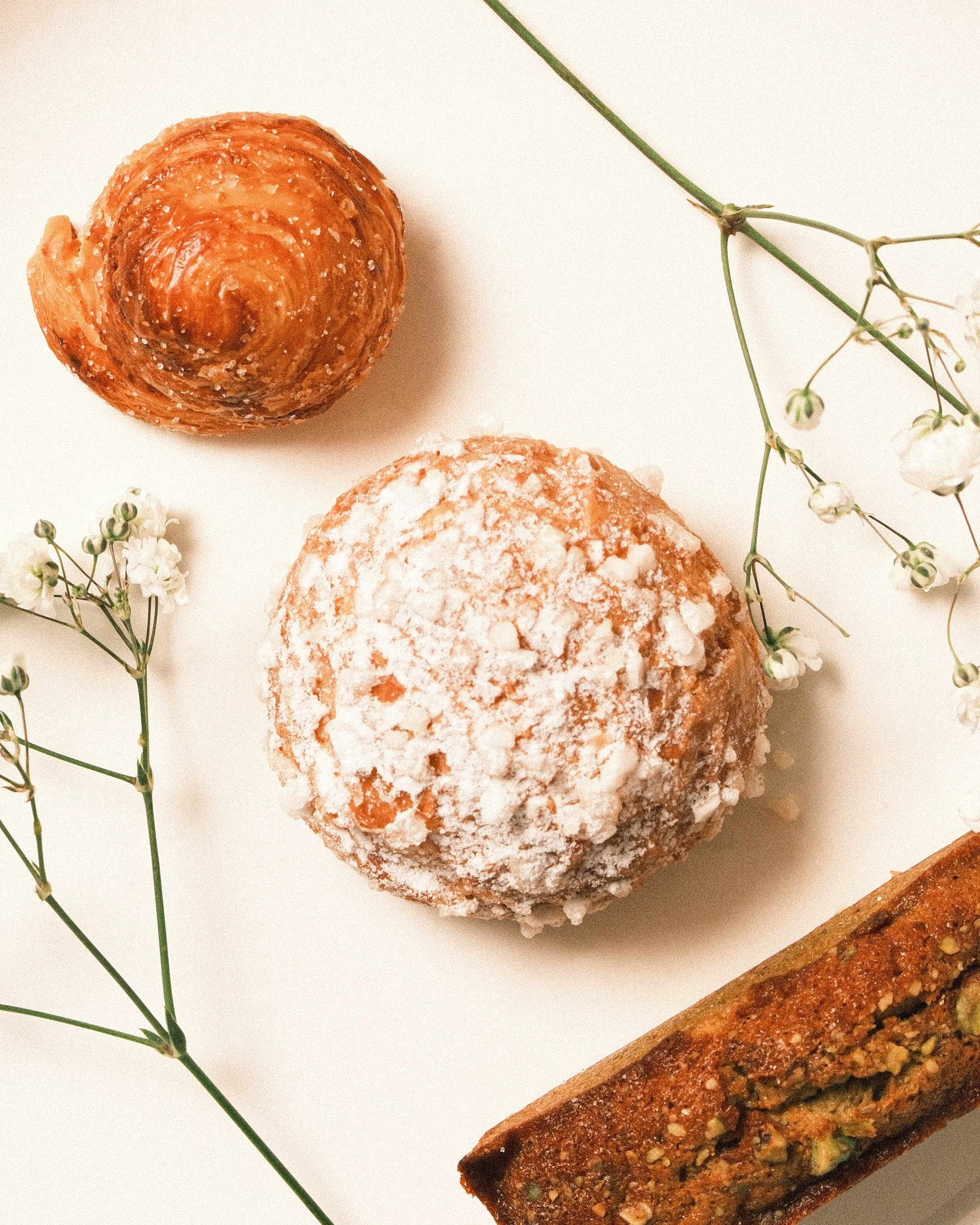 Commercial Food, Beverage & Hospitality Photographer Vancouver| Max Fomin