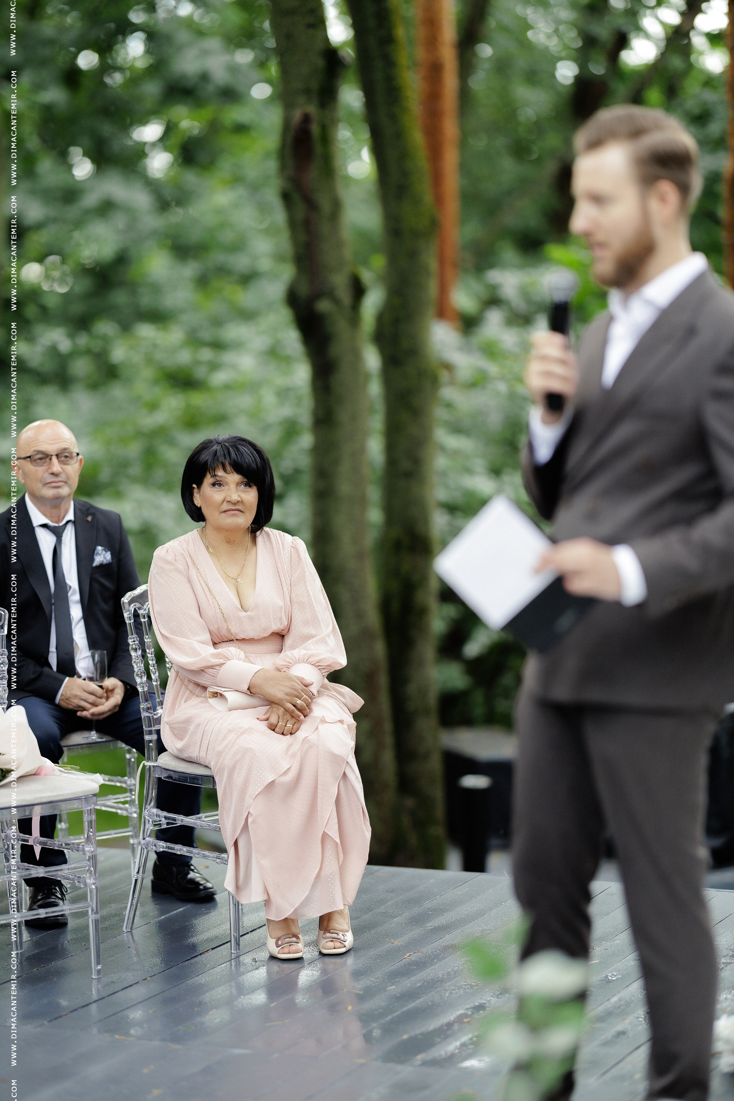 SANDU + DANIELA. Fotograf de nuntă în Chisinau, Moldova. Poze și Video Comerciale