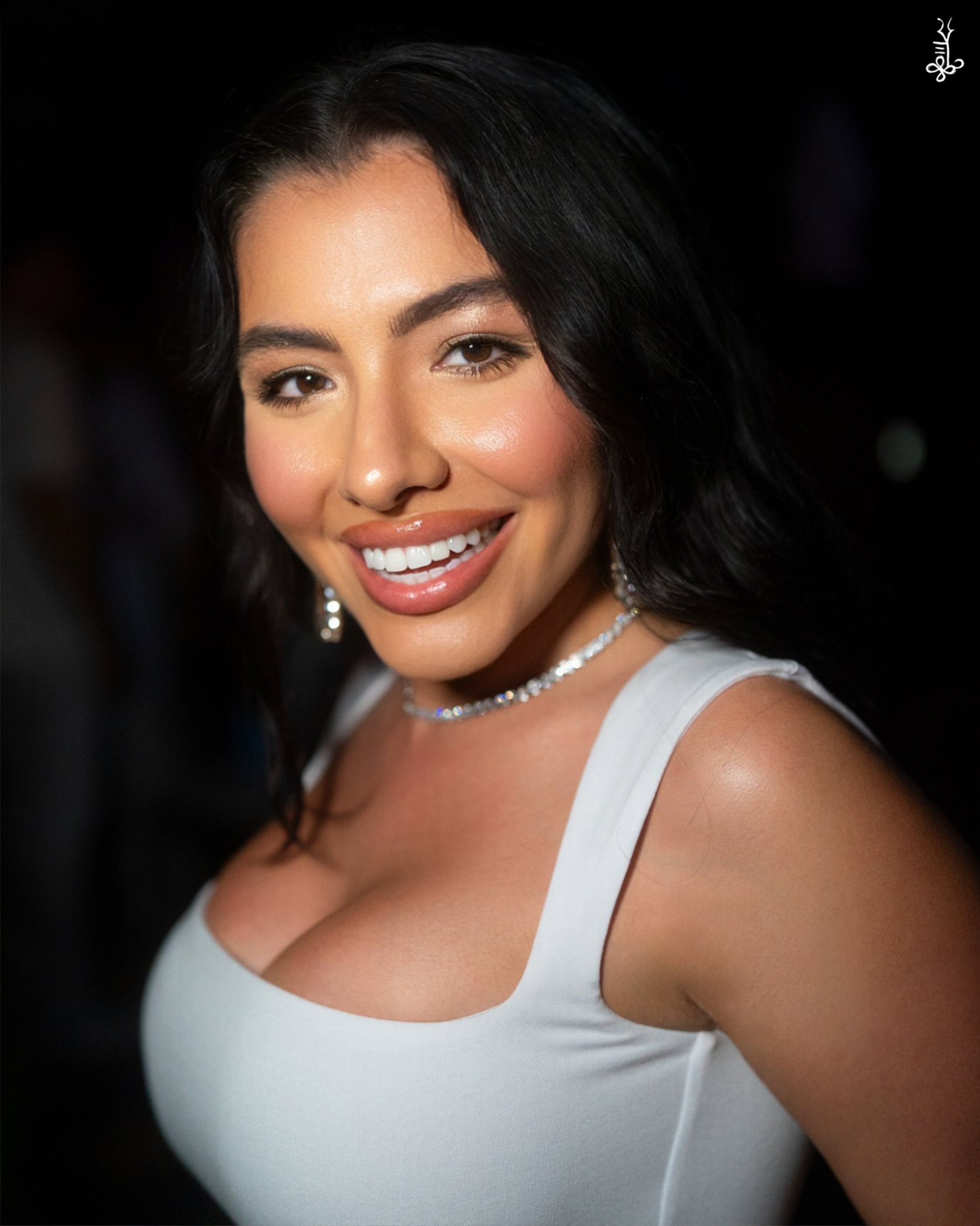 @kimmchampagne. Ke’Ondris