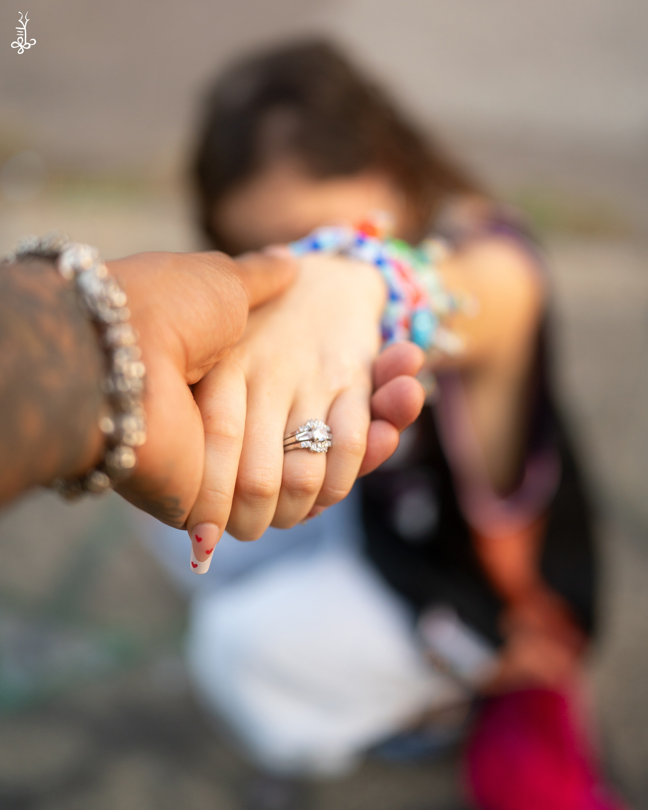 JASELLA. Ke’Ondris