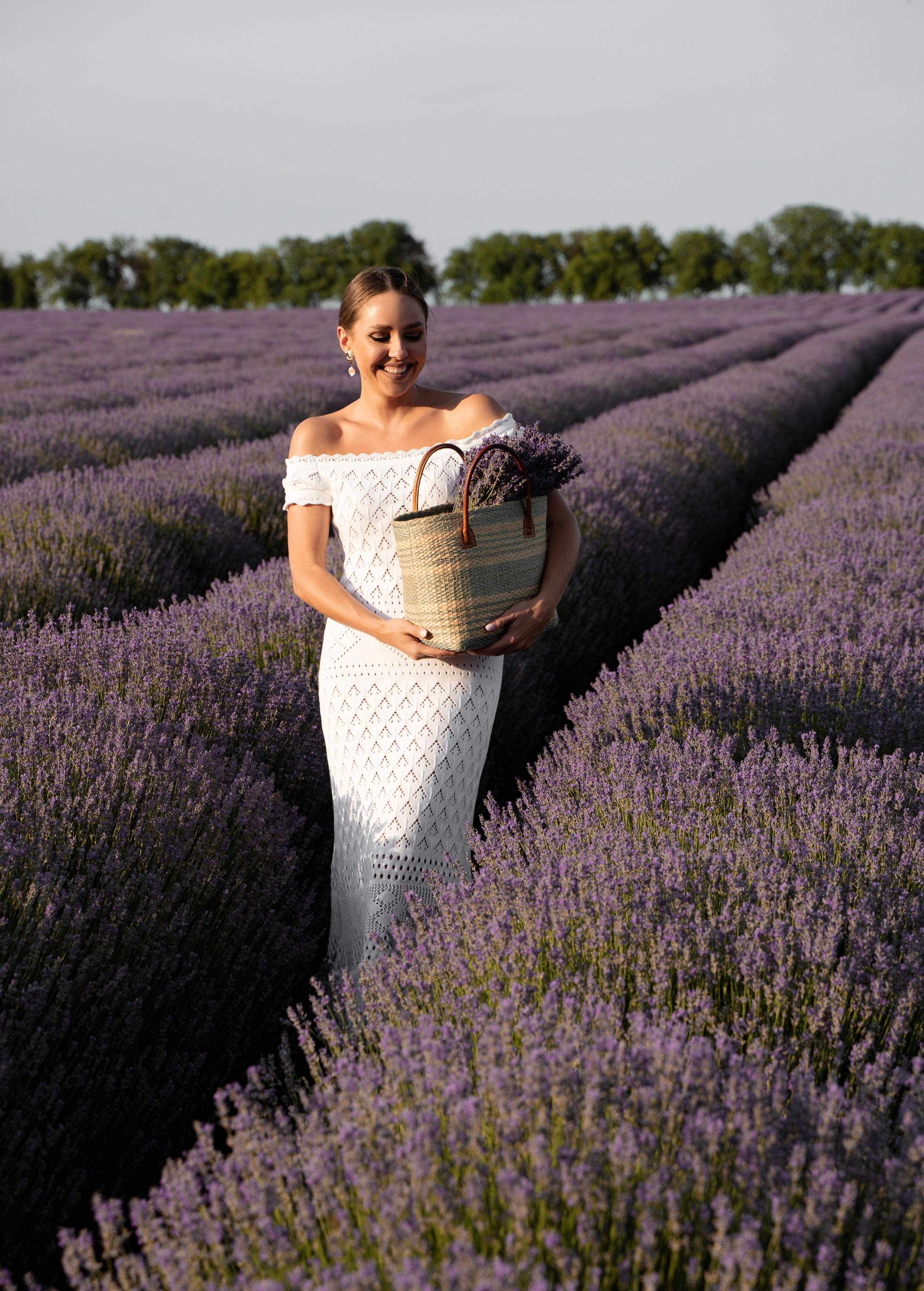 Эксперты. Привет