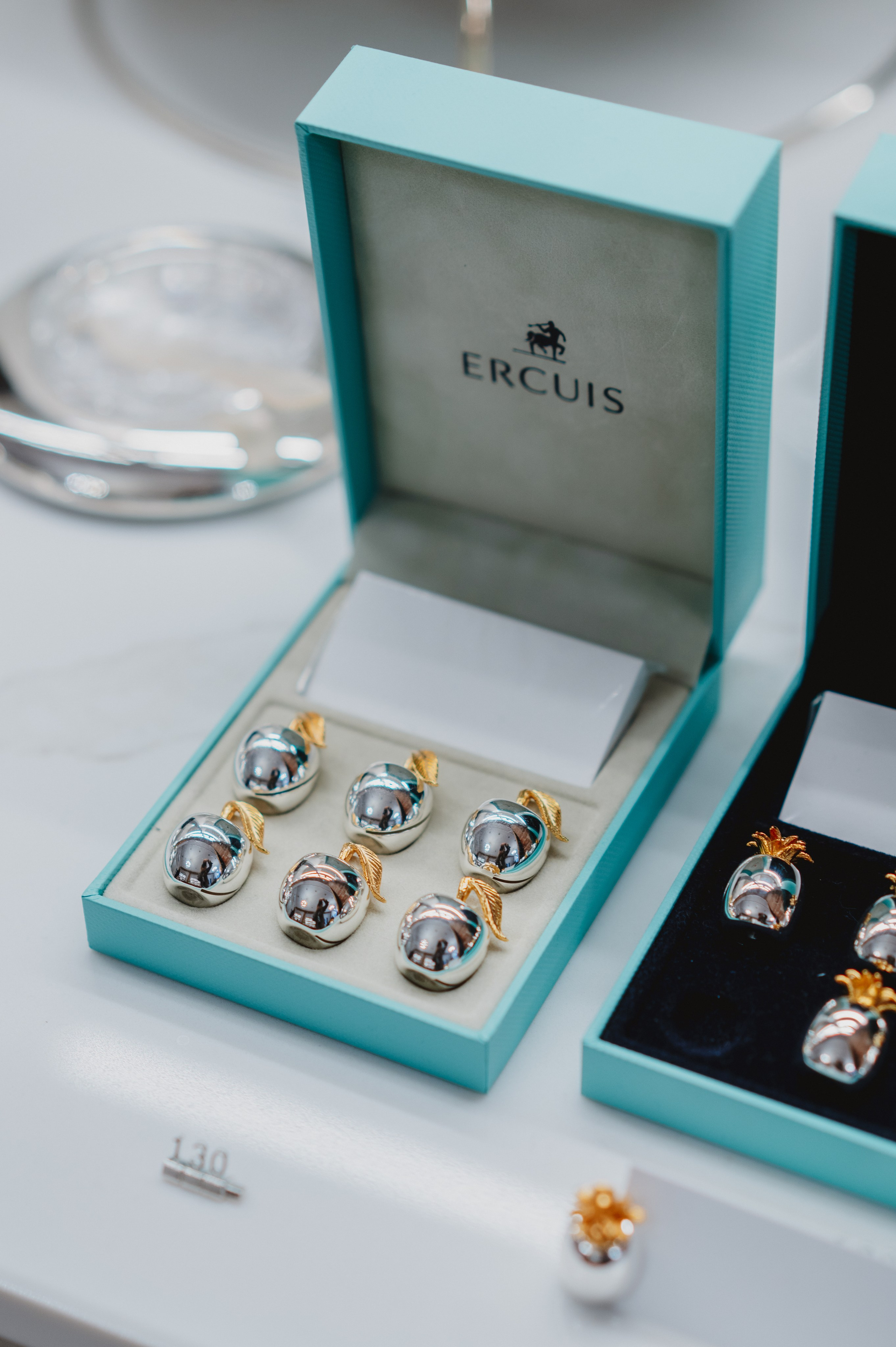 Product. Portrait, lookbook and family photographer in Riga, LATVIA