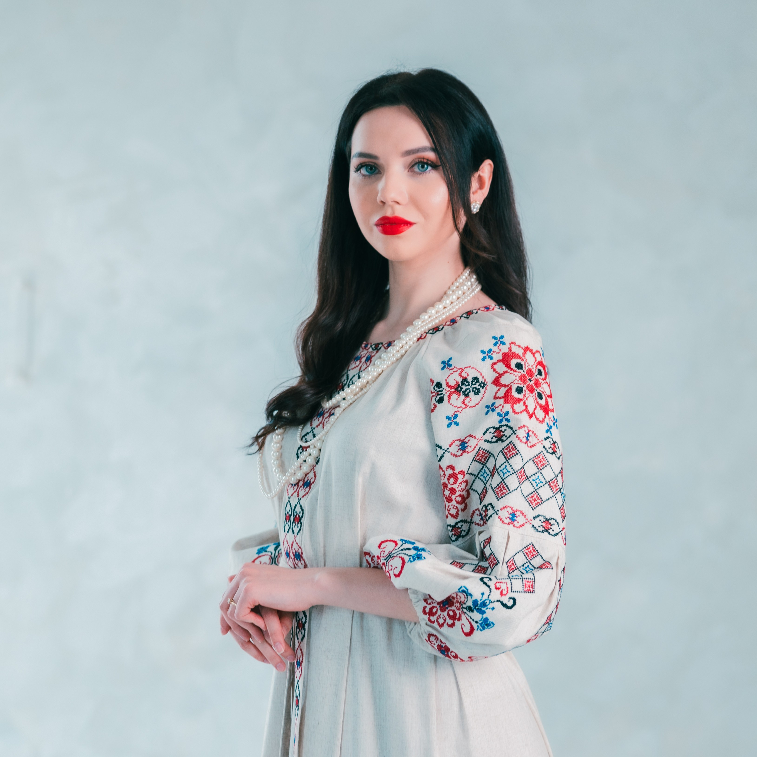 Uljana. Pulmavideograaf I Pulmafotograaf I Pulmavideo I Pulmafoto Eestis