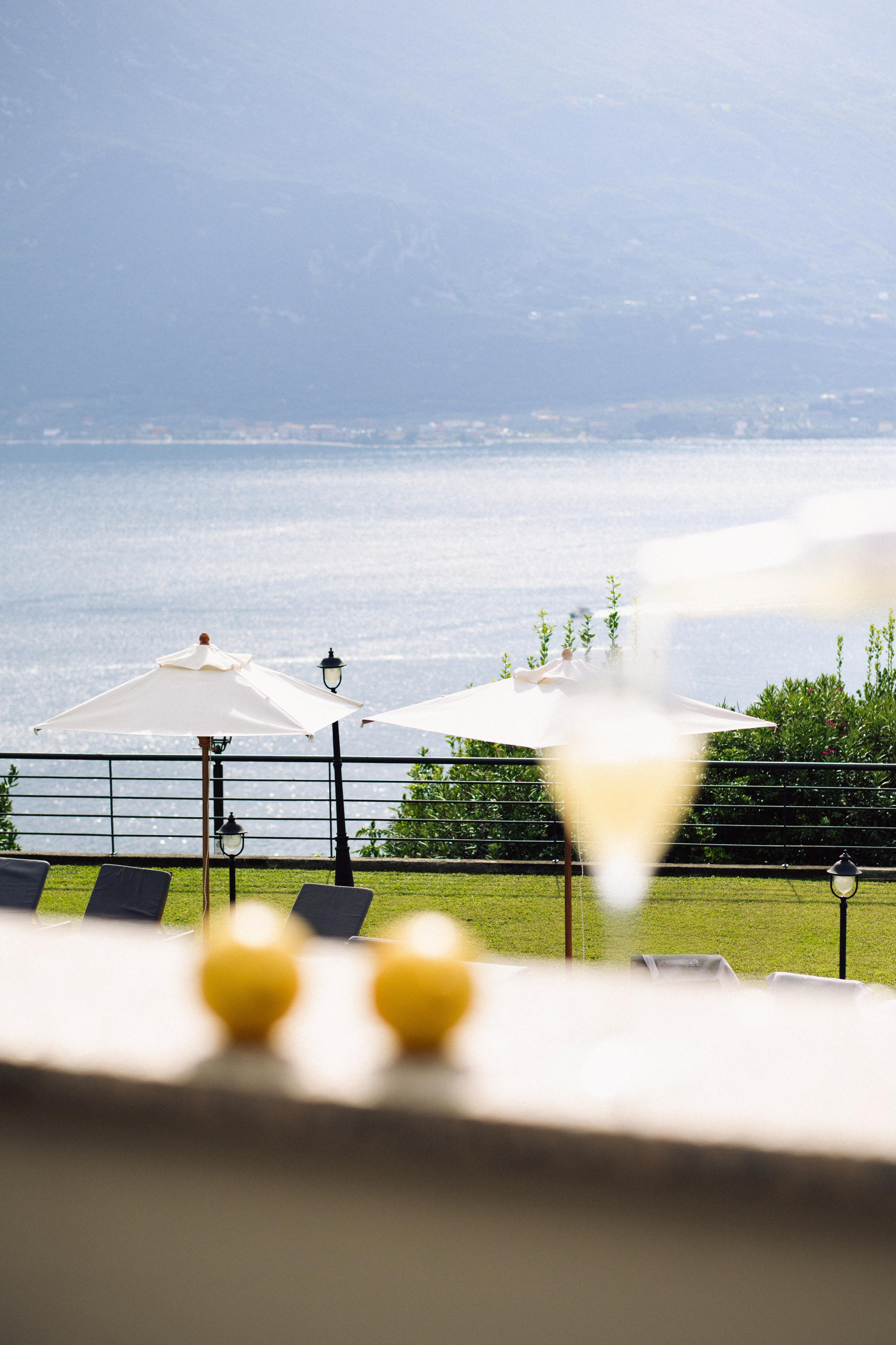 Wedding at Lake Garda in Limone sul Garda and Malcesine, Italy — Sofia and Egor. Liza Bizzaro — Italy Wedding, Love Story & Portrait Photographer in Milan, Turin, Piedmont and Across Italy