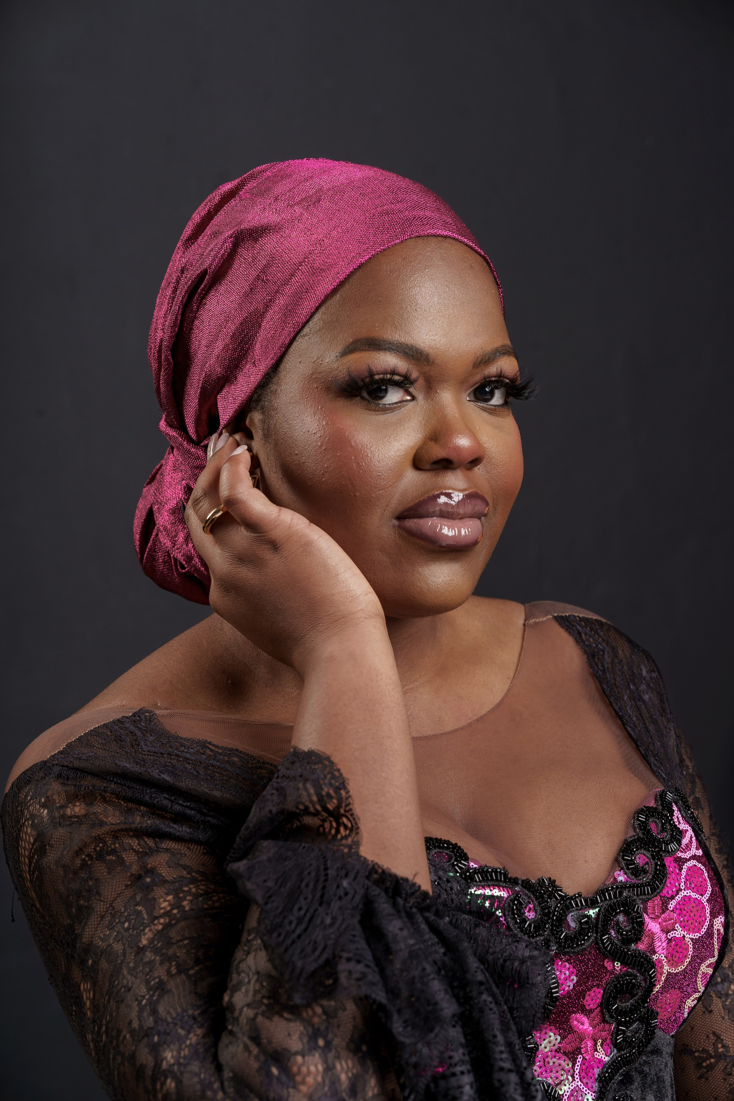 National Suits. Fotograf Katowice – sesje indywidualne, rodzinne, ślubne