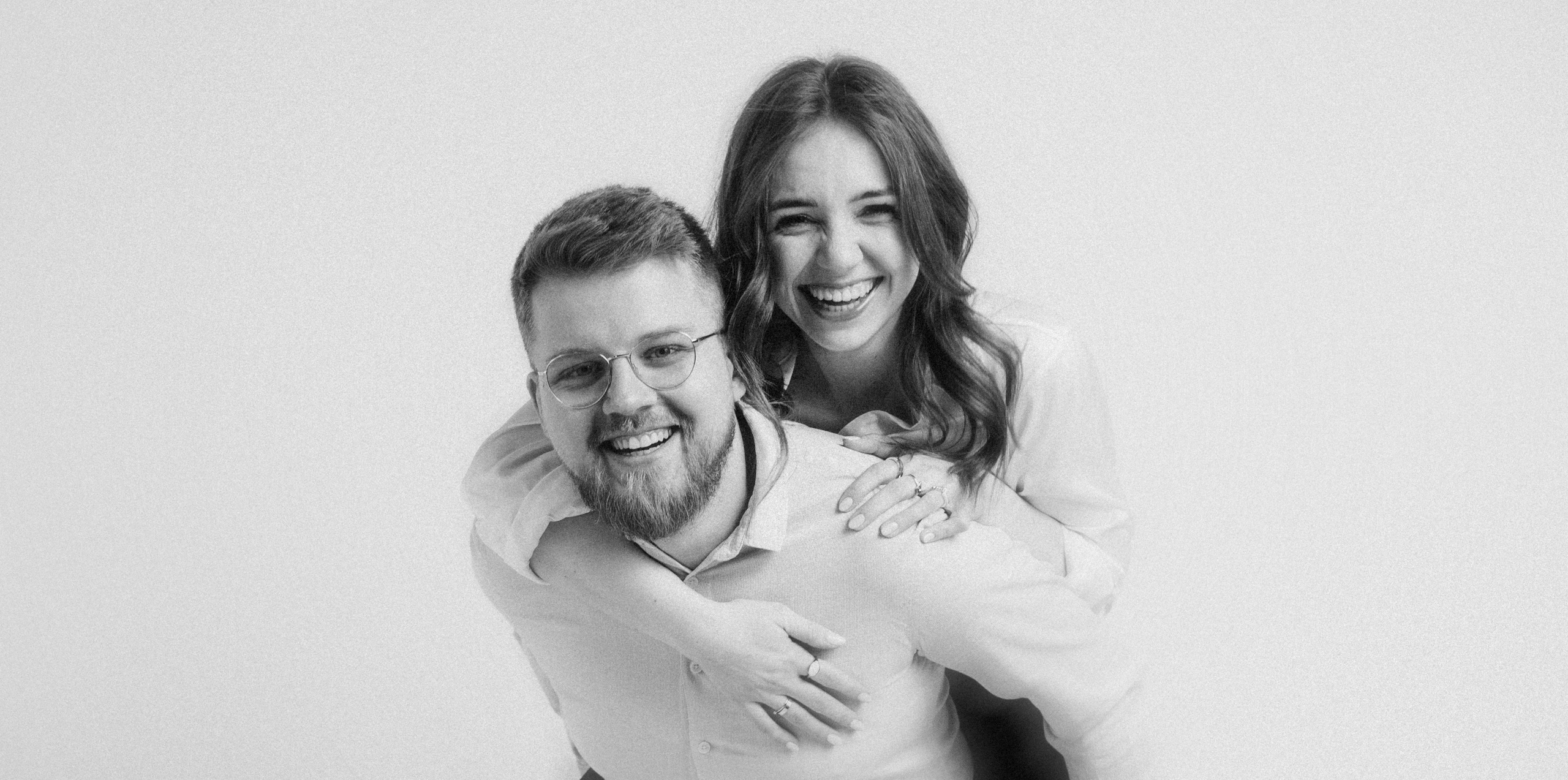 Forever Us. Fotograf Katowice – sesje indywidualne, rodzinne, ślubne