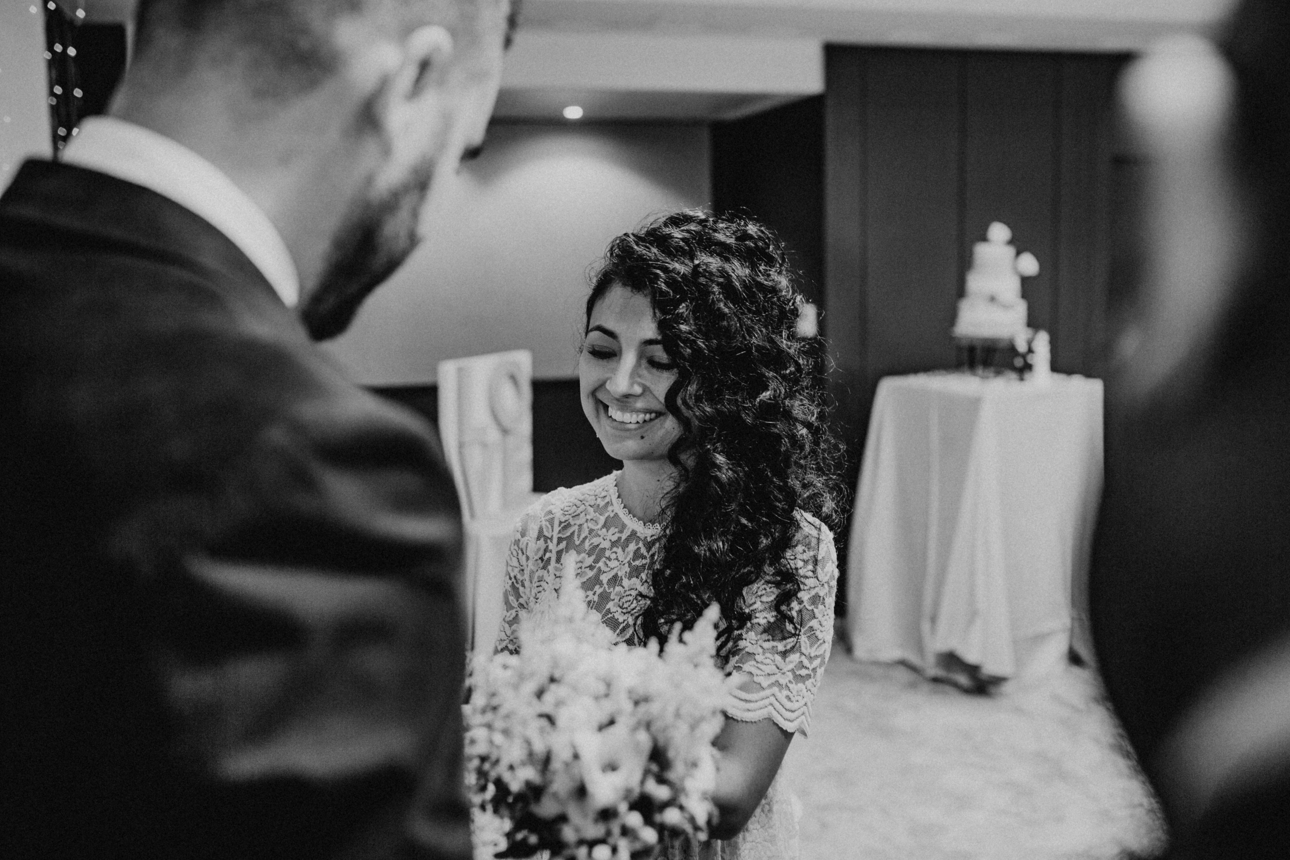 Fotografía de Bodas en Madrid - Rainbox: Capturamos Tu Amor con Pasión. Rainbox Estudio de Fotografía