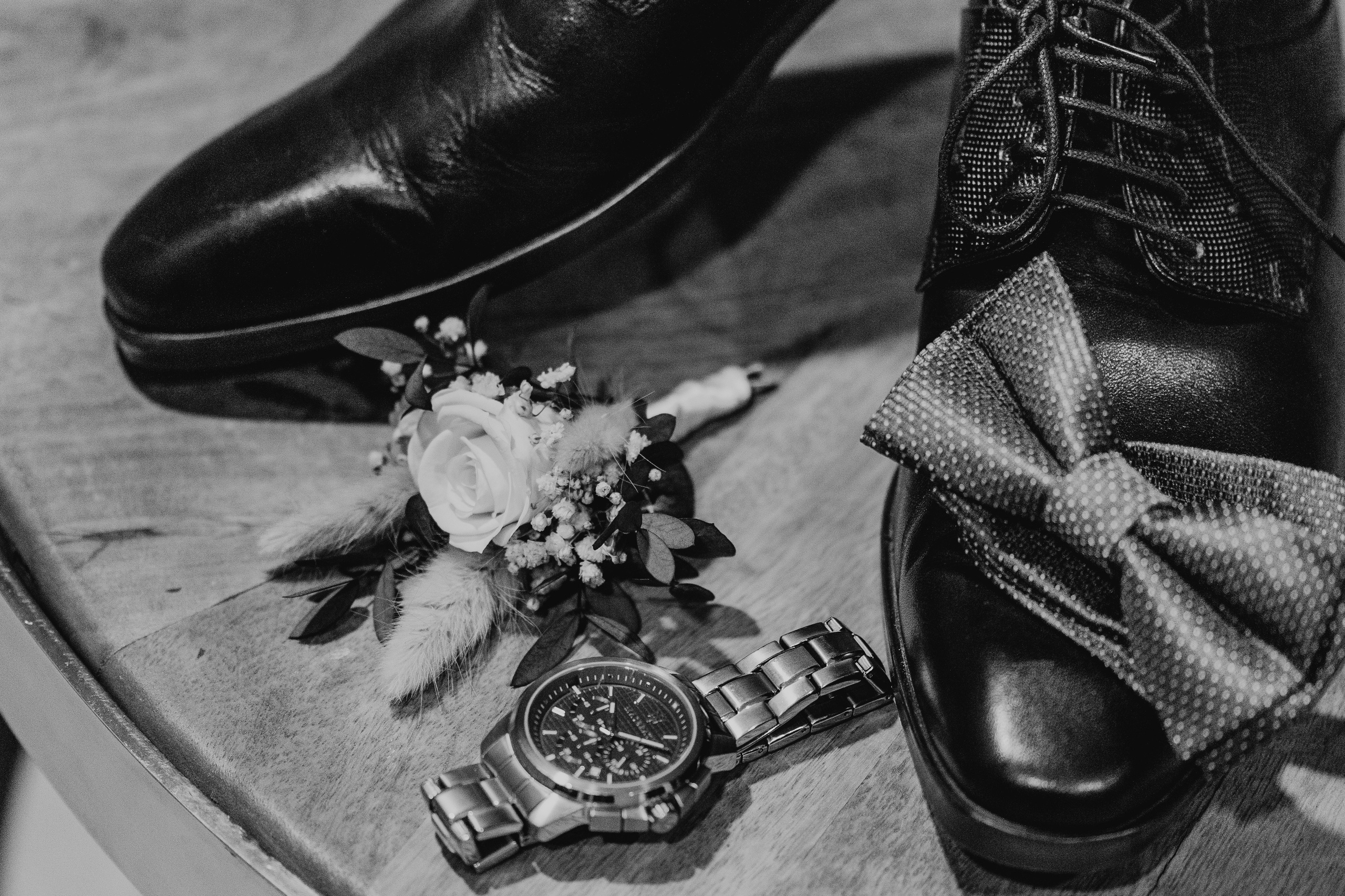 Fotografía de Bodas en Madrid - Rainbox: Capturamos Tu Amor con Pasión. Rainbox Estudio de Fotografía