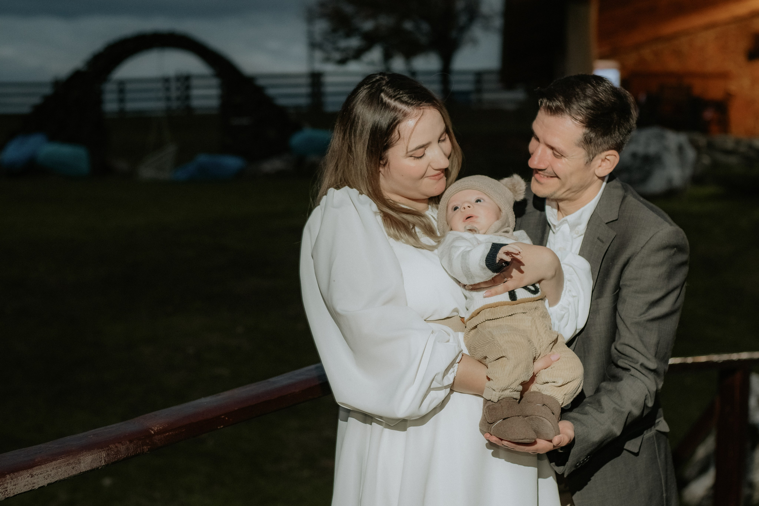 Razvan. Fotograf si videograf — evenimente si studio