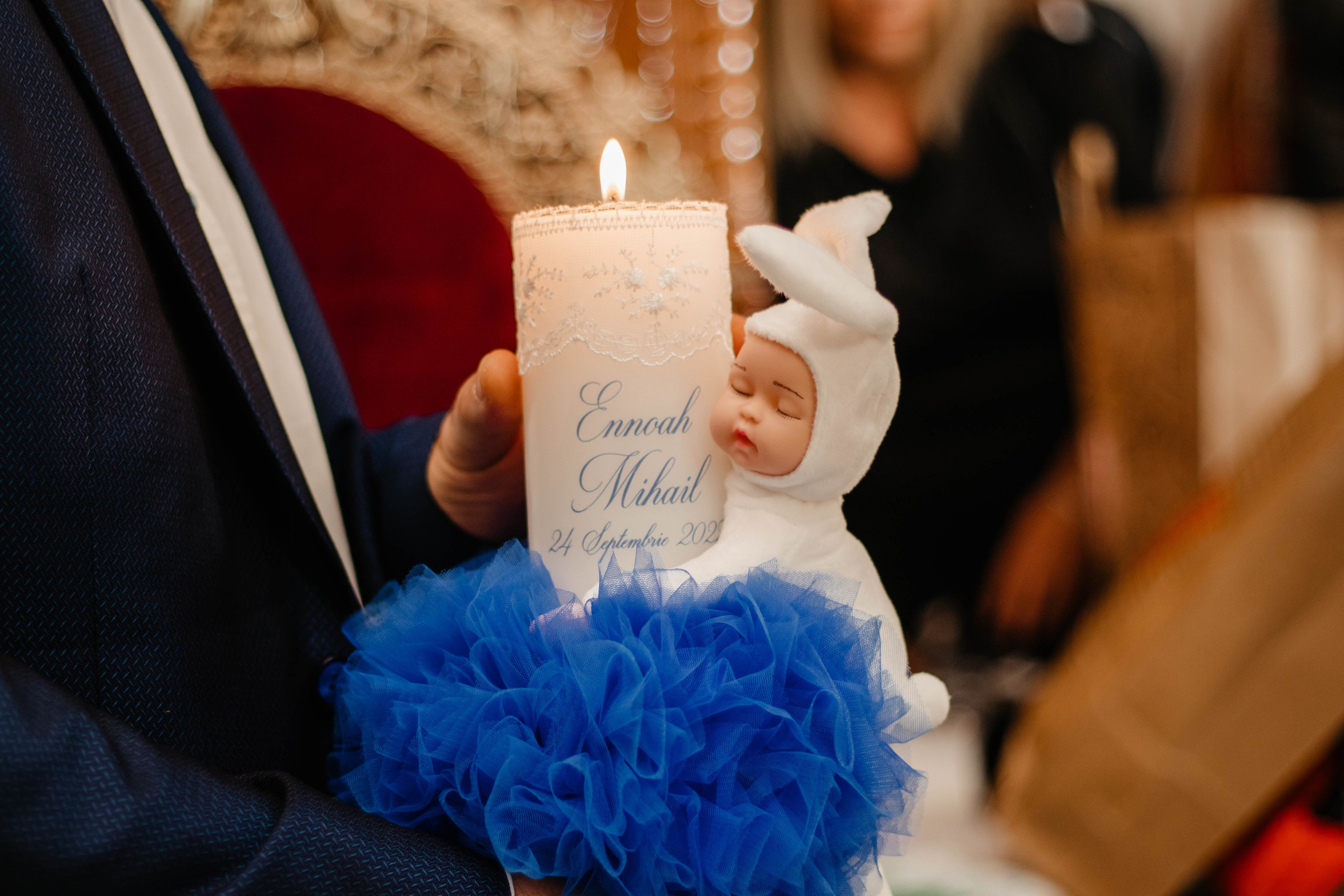 Ennoah. Fotograf si videograf — evenimente si studio