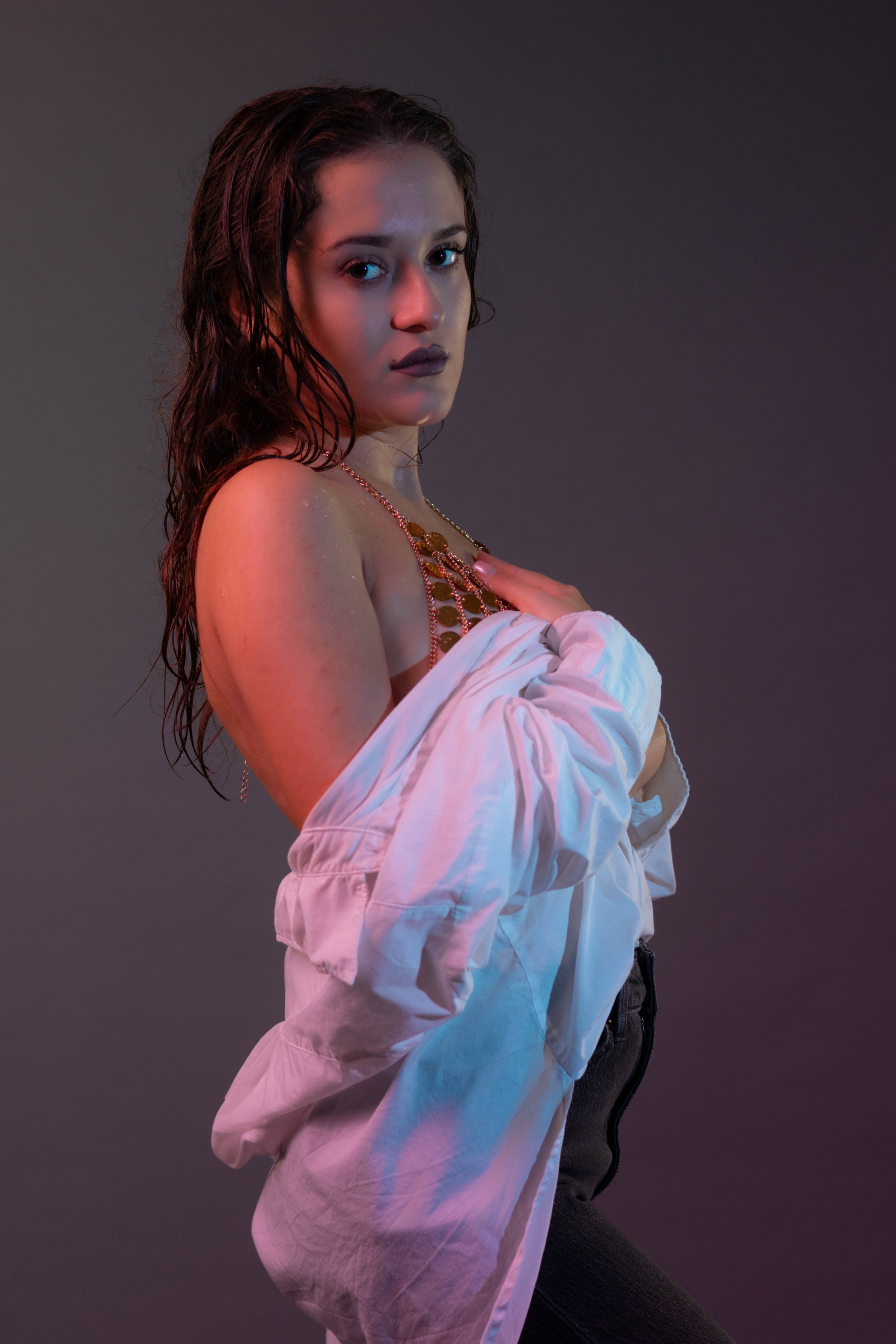 Alexandra. Fotograf si videograf — evenimente si studio