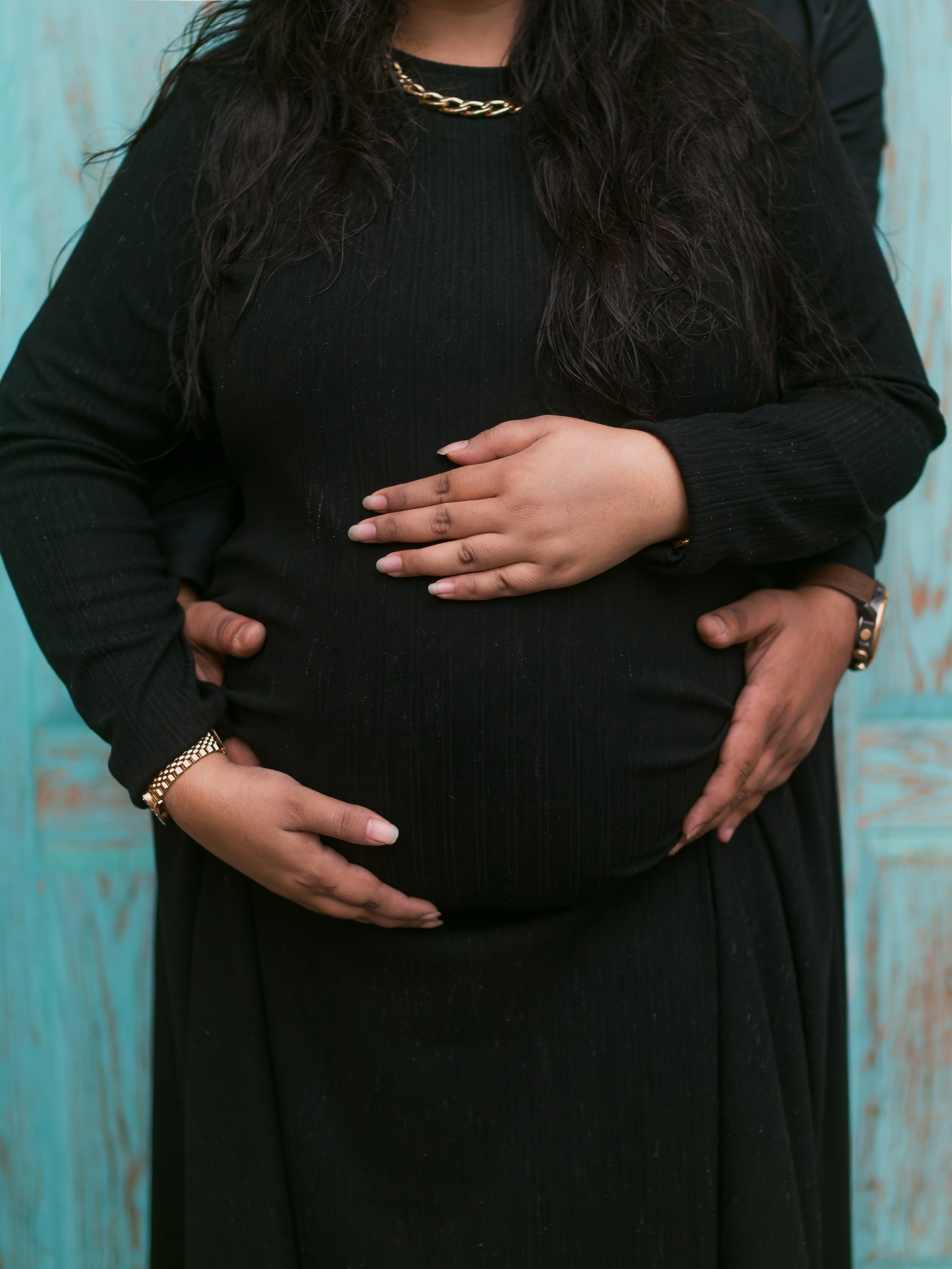 Maternity. Kids and Family photographer in UAE (Dubai, Abu Dhabi) Svetlana Tsoy