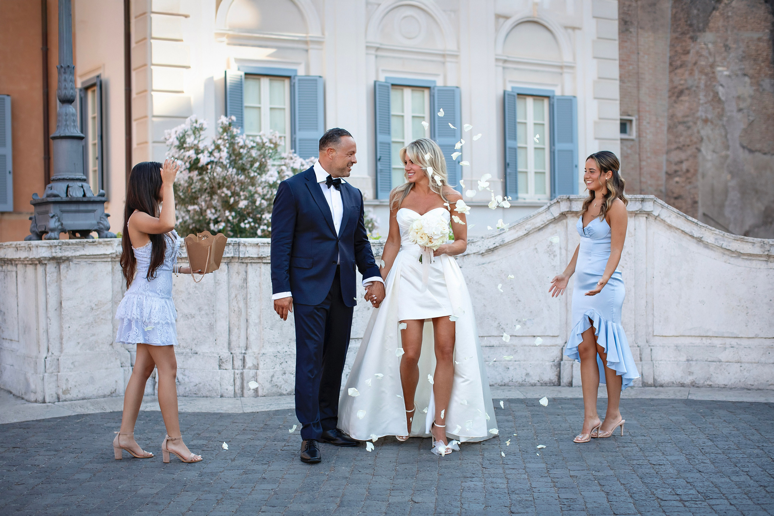 Фотограф в Риме, фотограф Рим, Рим фотограф, фотосессия в Риме, photoshooting in Rome, photographer in Rome, Rome photographer, wedding photographer in Rome