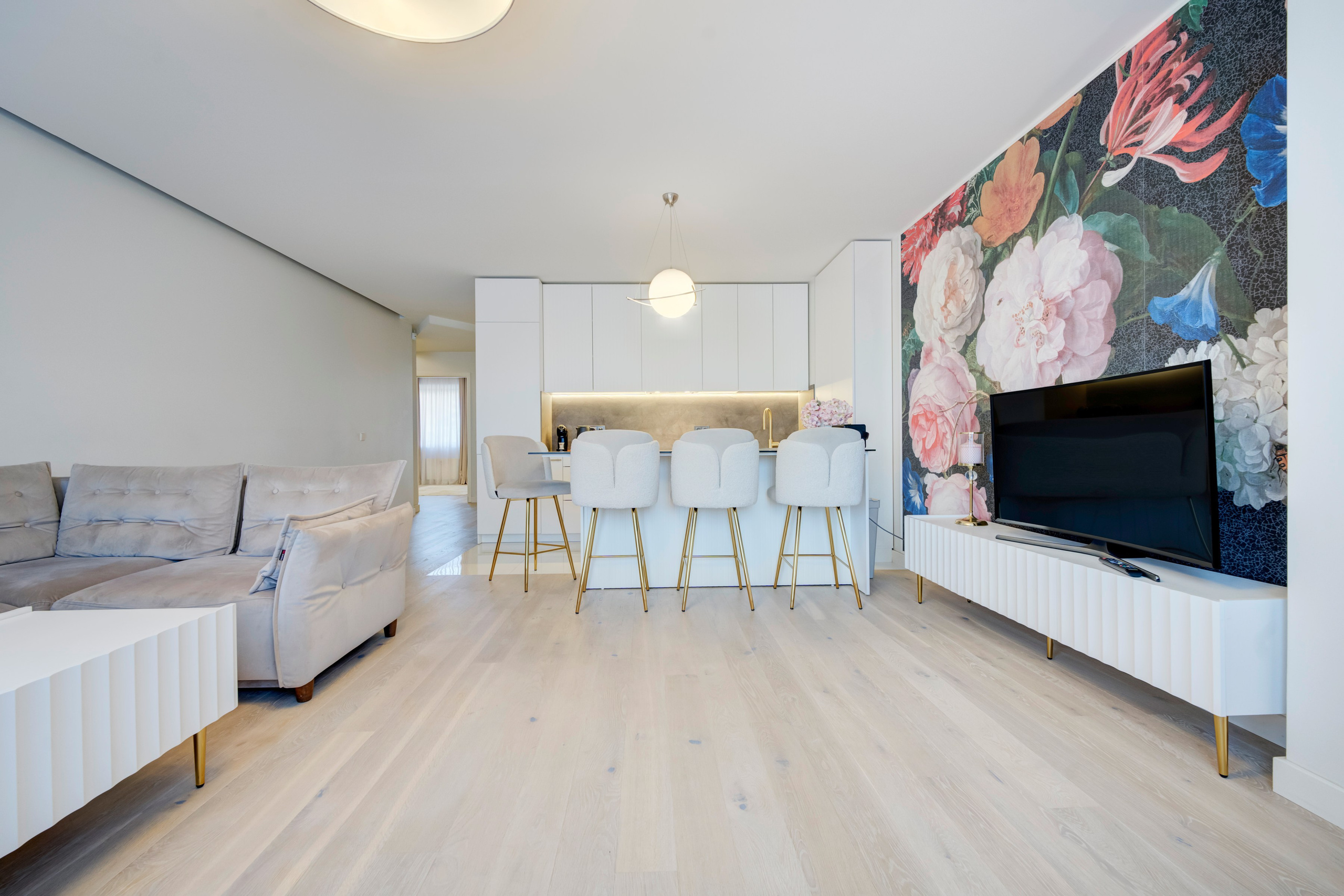 Sėlių g. 29. Elina Sapiega fotografė Vilniuje