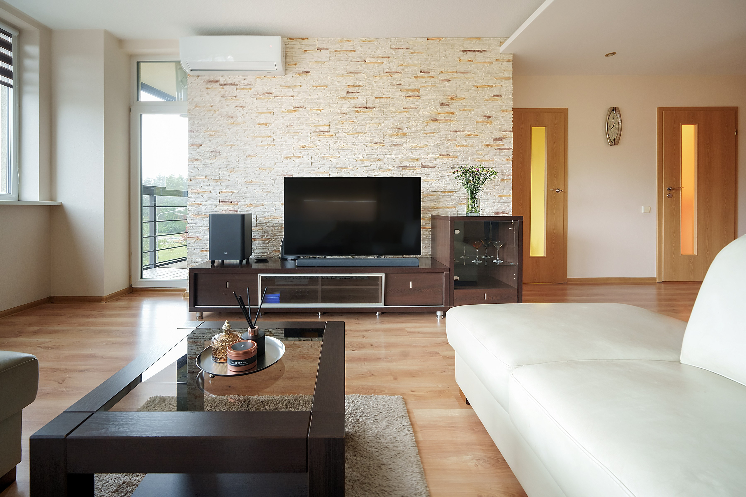 Jonažolių g, 13. Elina Sapiega fotografė Vilniuje