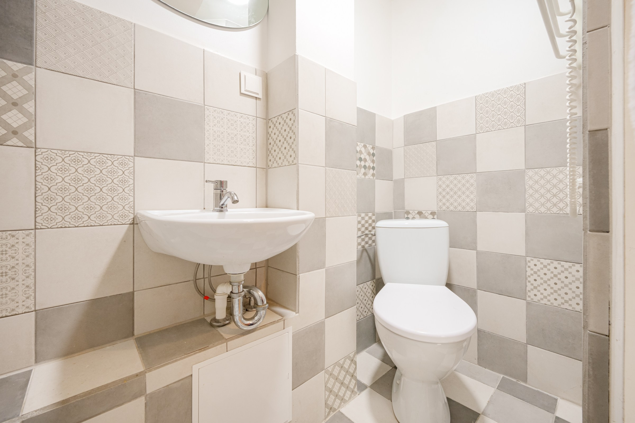 Kalvarijų g. 37. Elina Sapiega fotografė Vilniuje