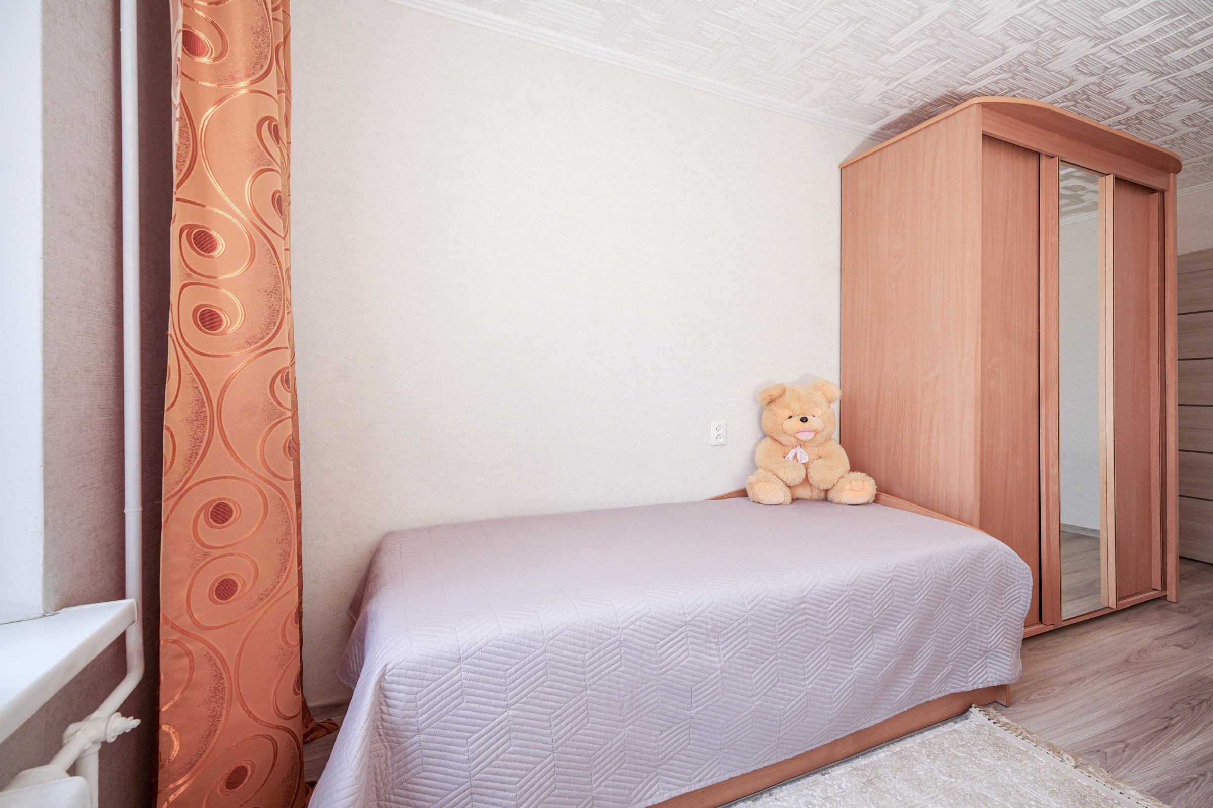 Vydūno g. 27. Elina Sapiega fotografė Vilniuje