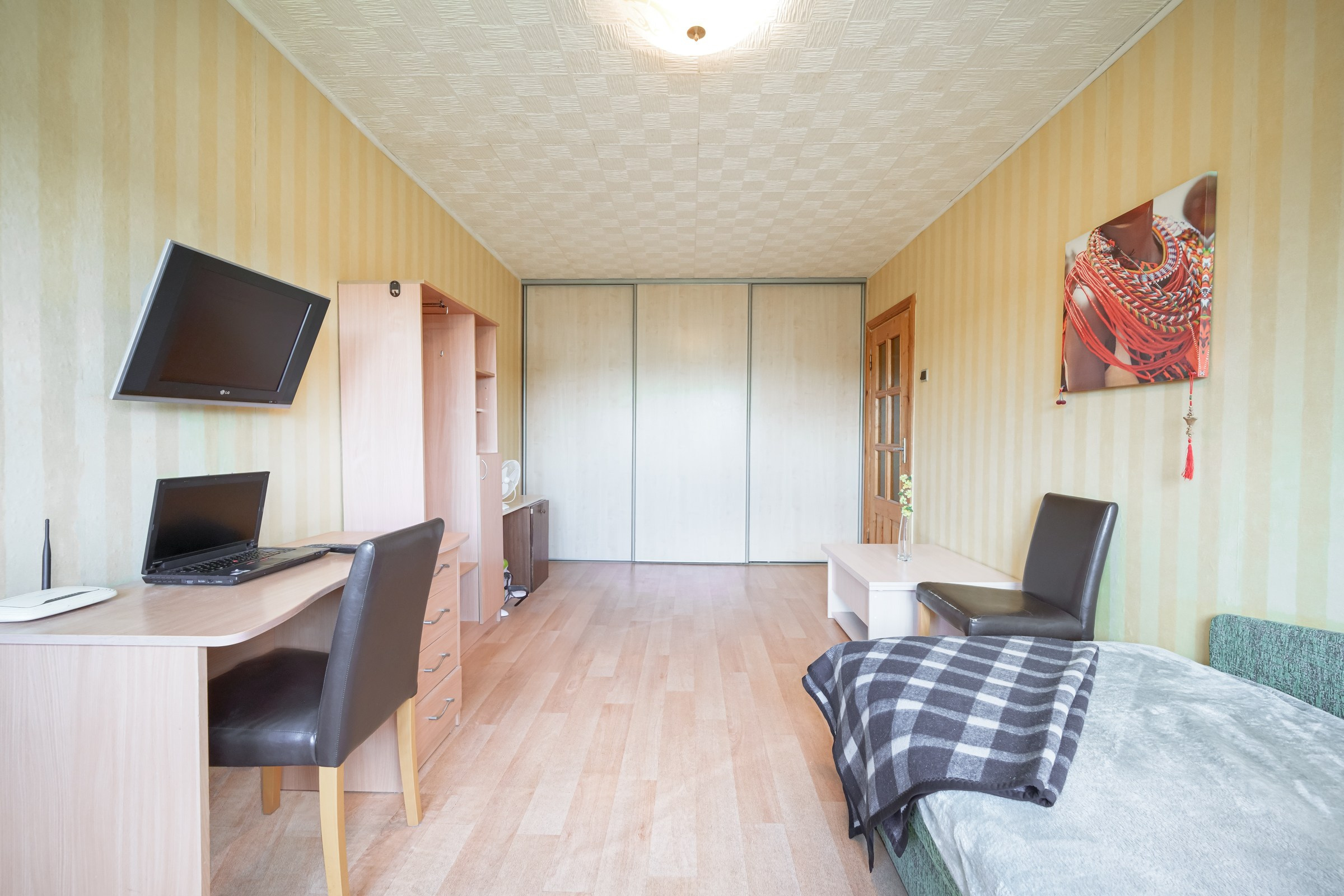 Grigiškes, Vilniaus g. Elina Sapiega fotografė Vilniuje