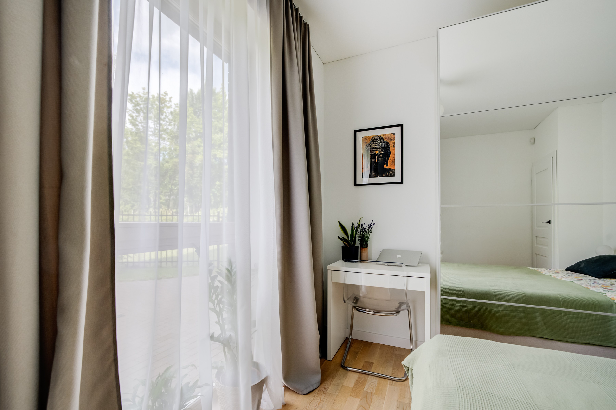 Danielių g. 6. Elina Sapiega fotografė Vilniuje