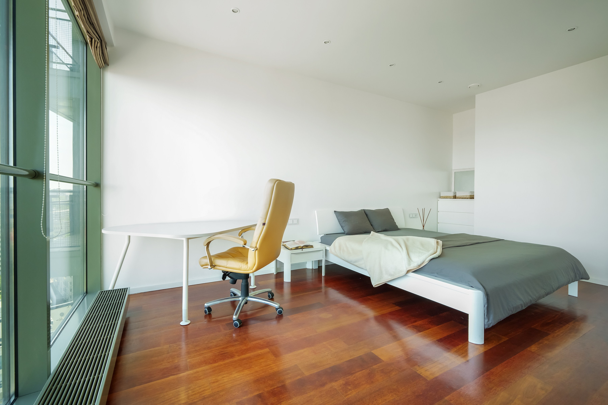 Savanorių g. 1. Elina Sapiega fotografė Vilniuje