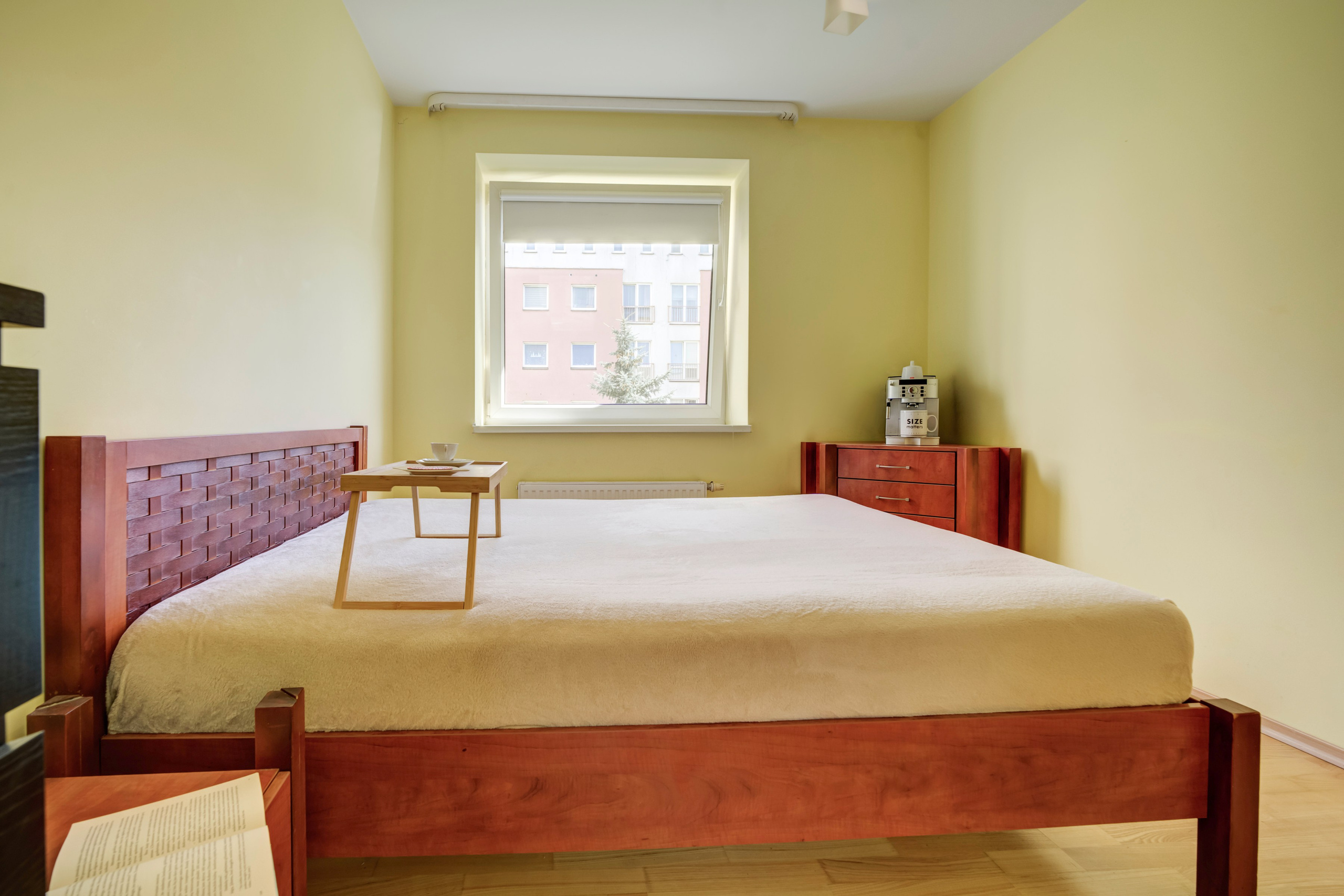 Jonažolių g. 4. Elina Sapiega fotografė Vilniuje