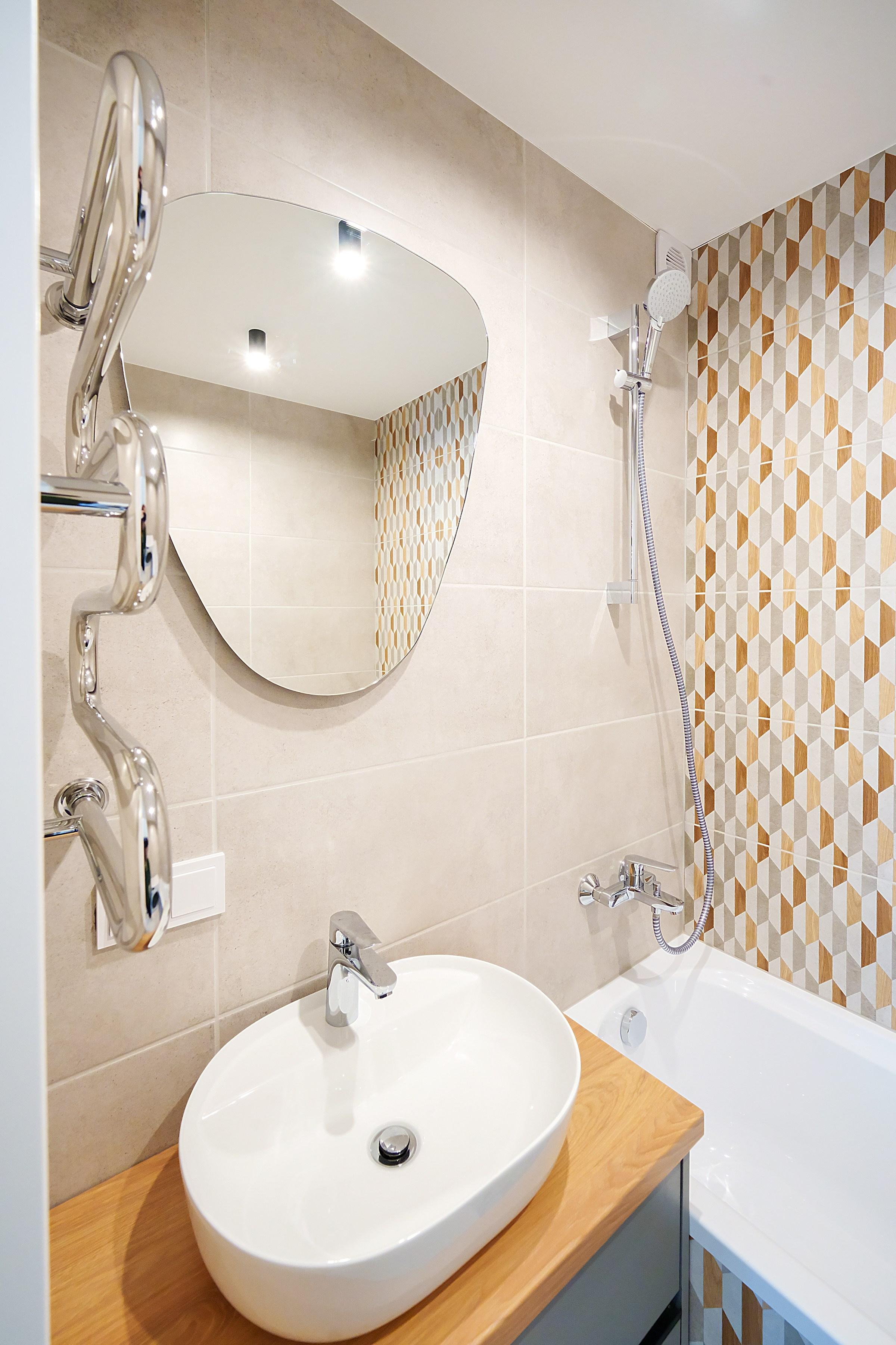 Gelvonų g. 50. Elina Sapiega fotografė Vilniuje