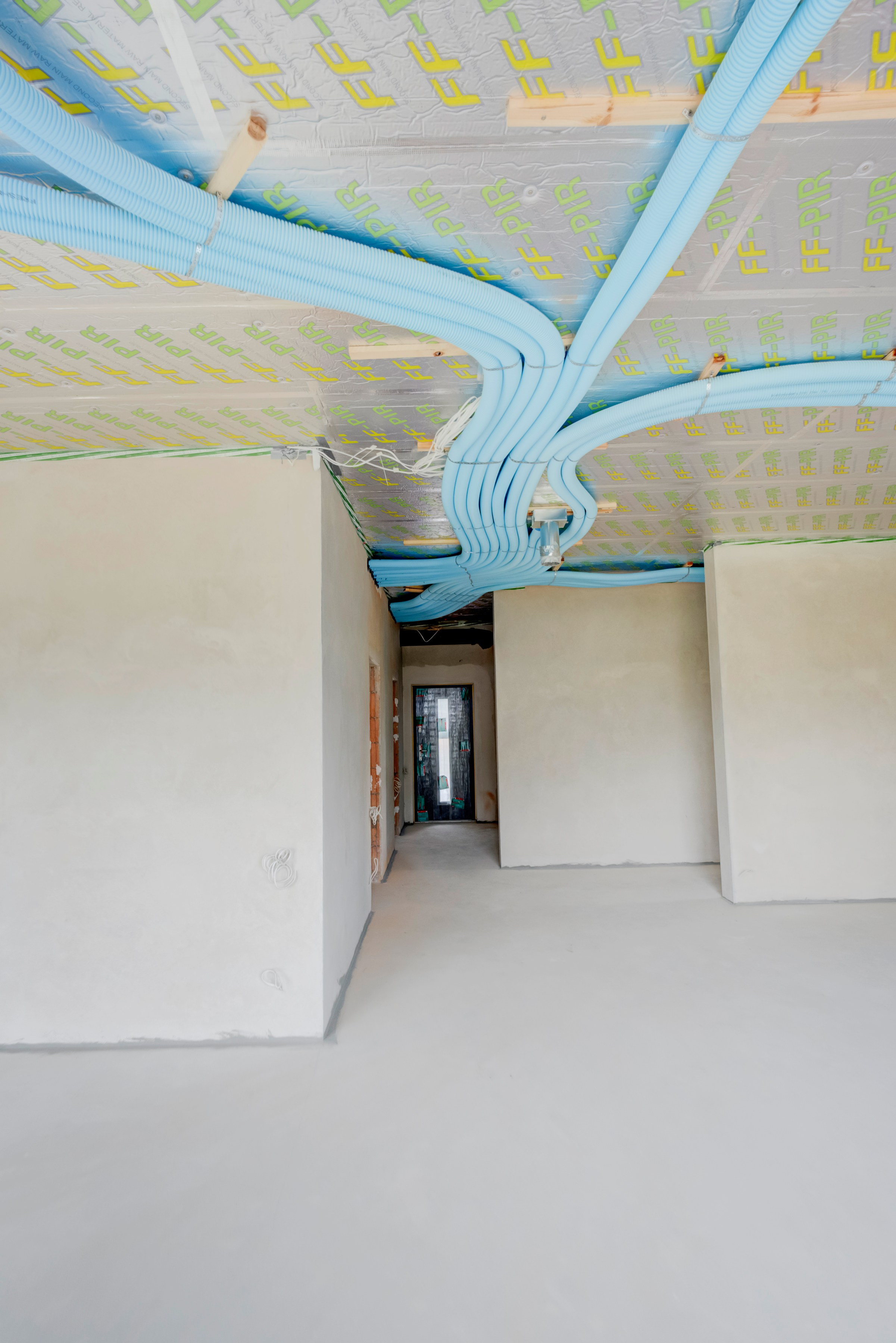 Platiniškės, Geismių g.15. Elina Sapiega fotografė Vilniuje