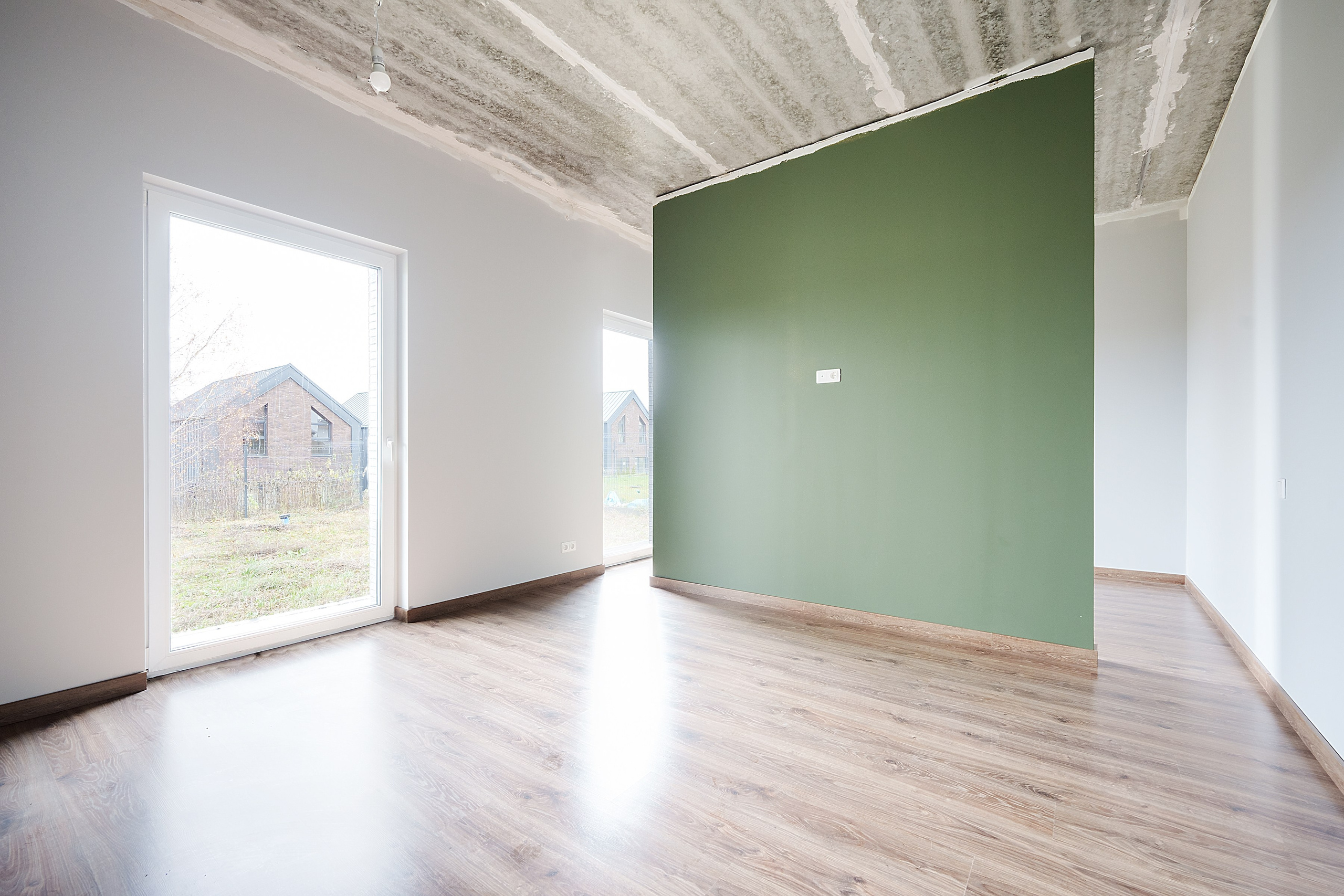 Kaimynų g. 192. Elina Sapiega fotografė Vilniuje